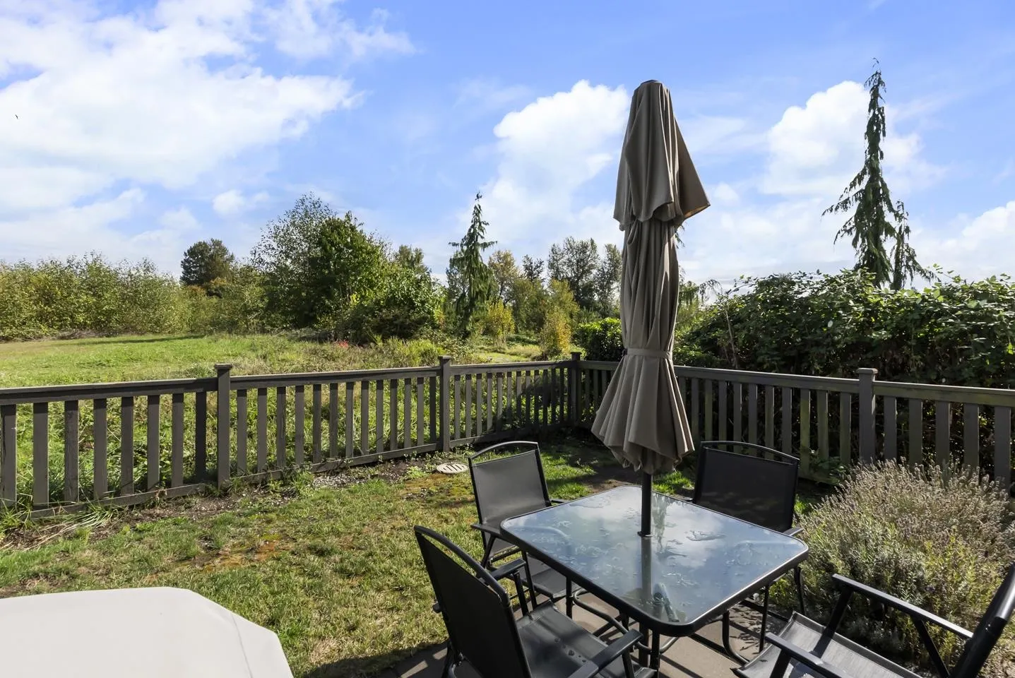 171 30930 Westridge Place