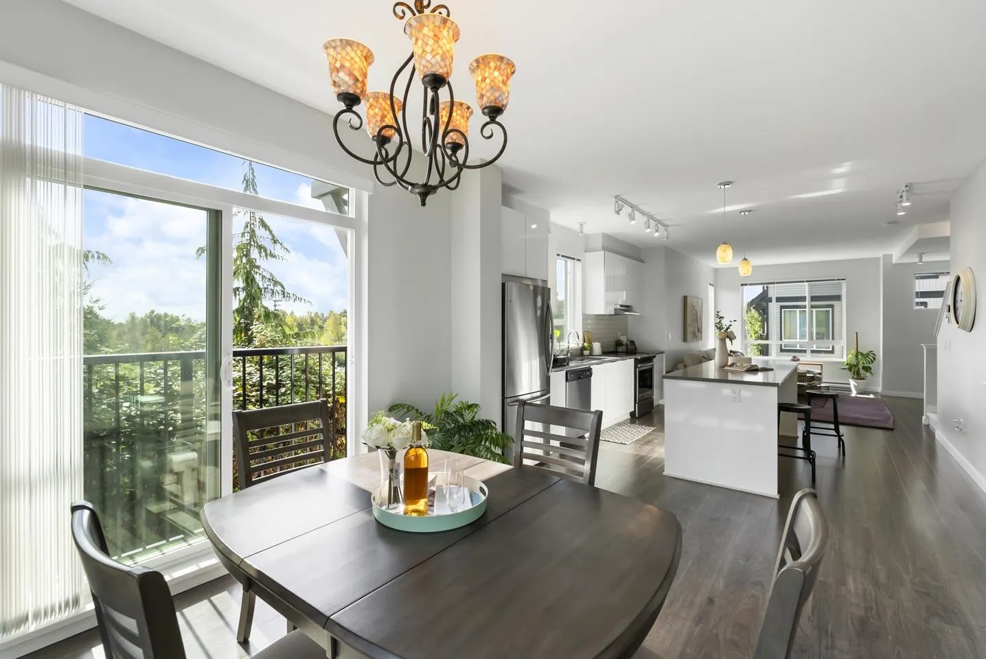 171 30930 Westridge Place