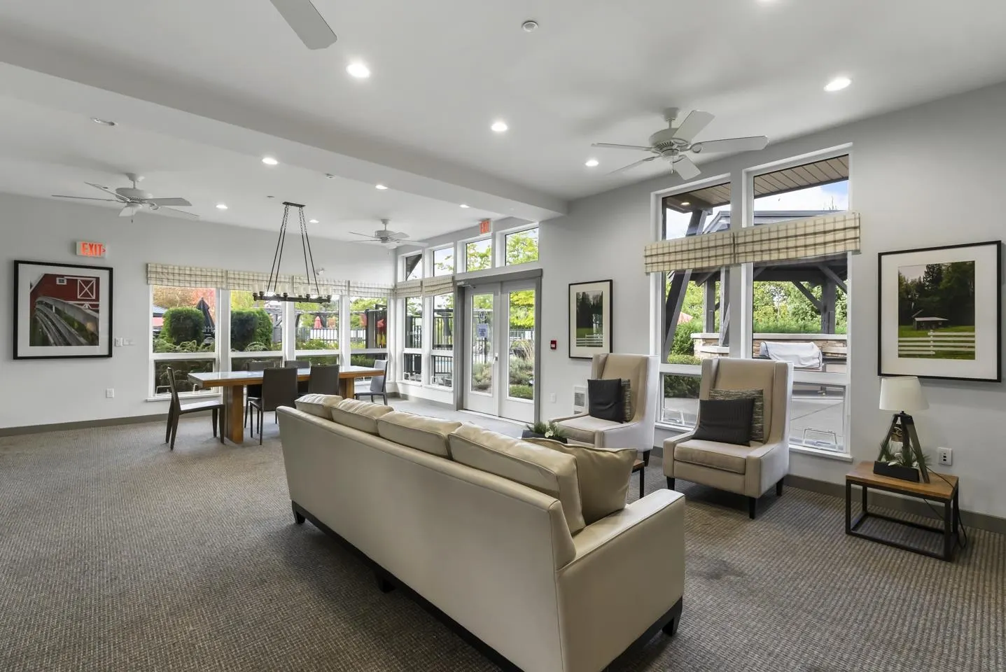171 30930 Westridge Place