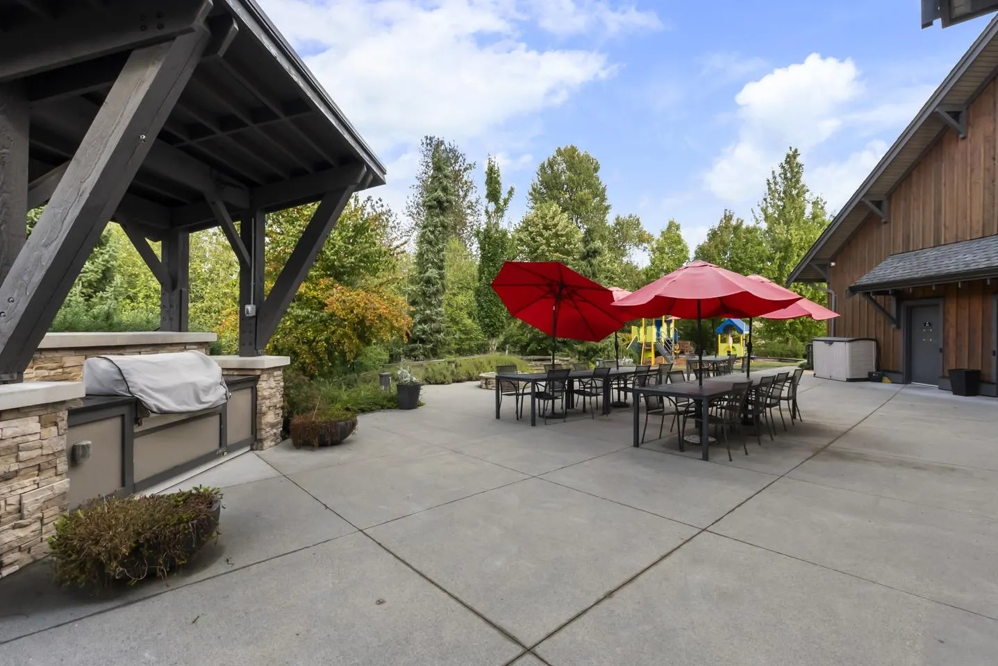 171 30930 Westridge Place
