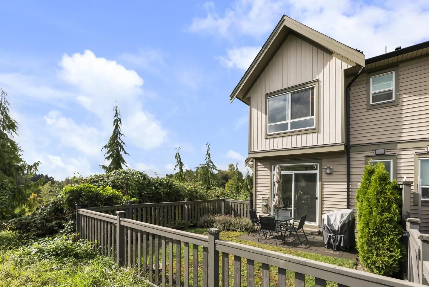 171 30930 Westridge Place