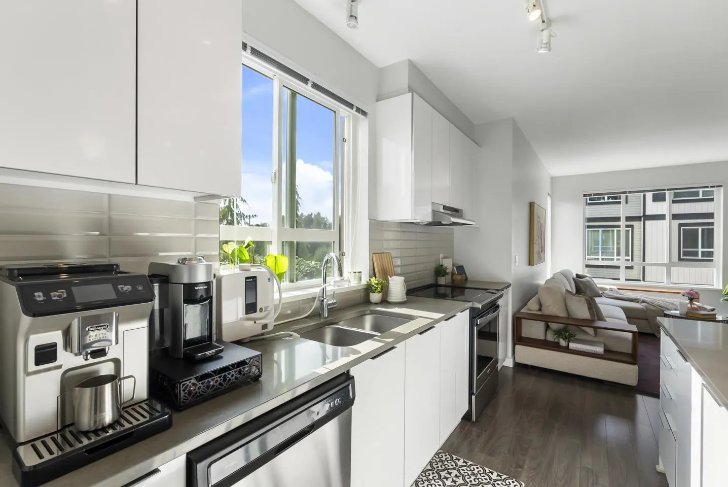 171 30930 Westridge Place
