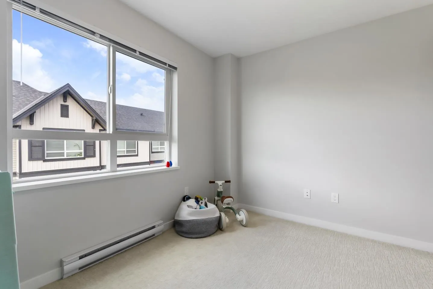 171 30930 Westridge Place