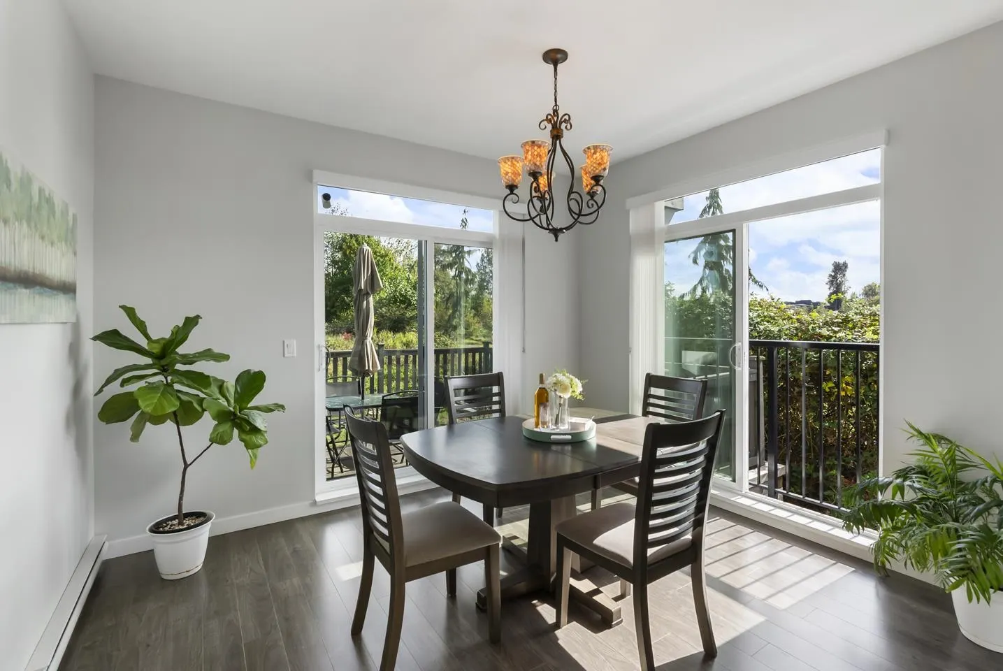 171 30930 Westridge Place