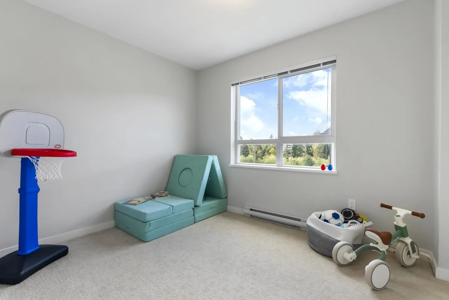 171 30930 Westridge Place