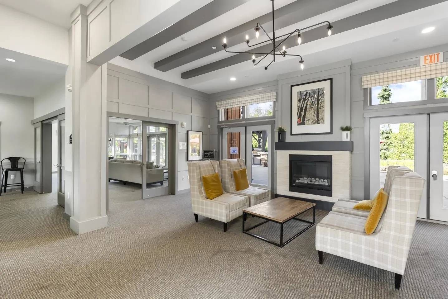 171 30930 Westridge Place