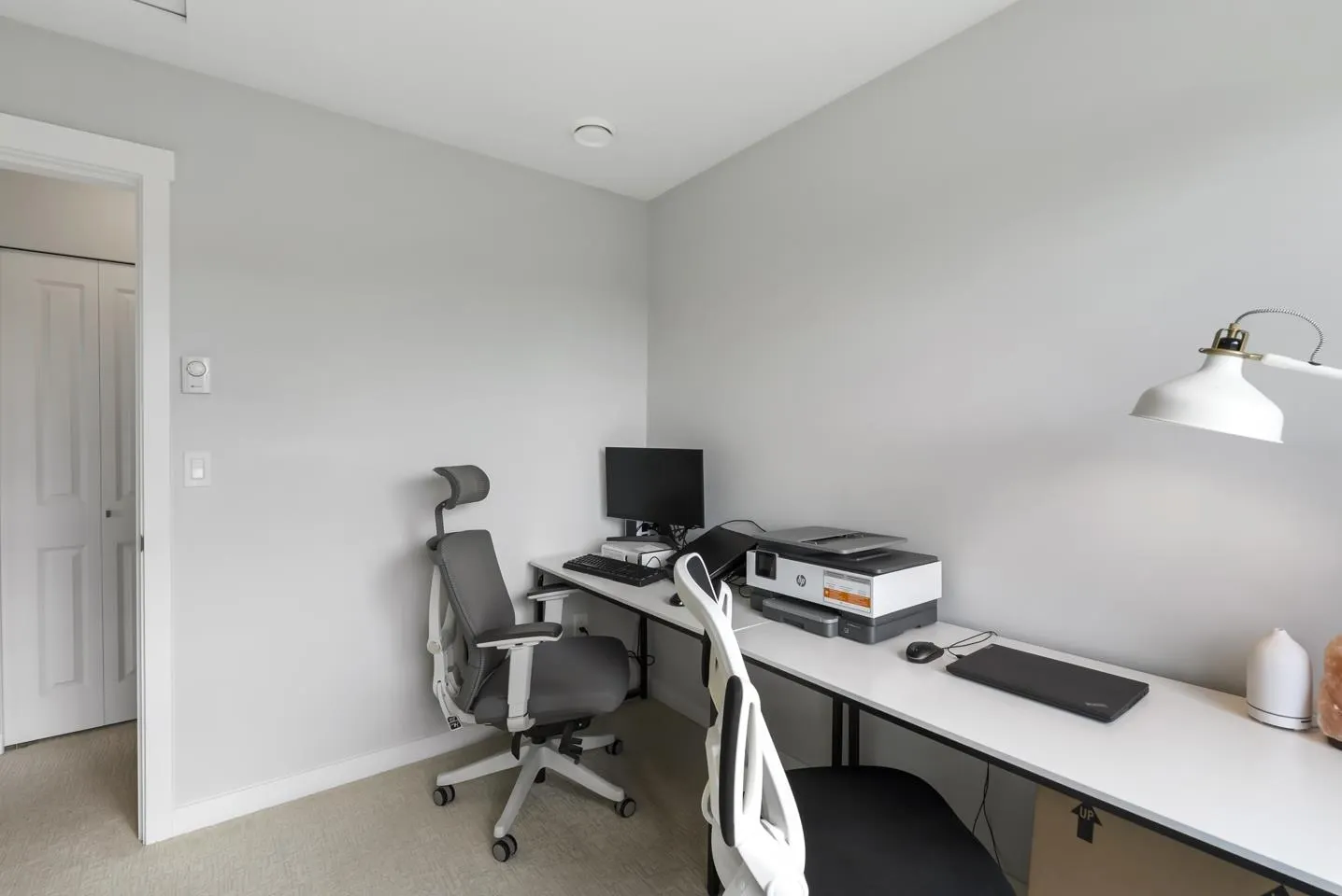 171 30930 Westridge Place
