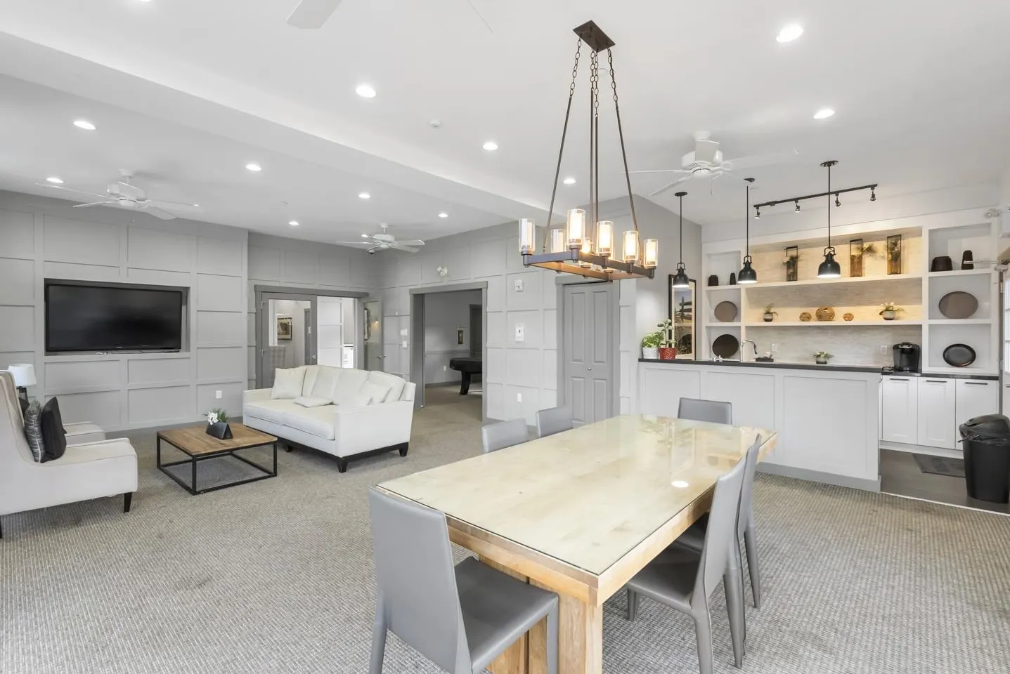 171 30930 Westridge Place