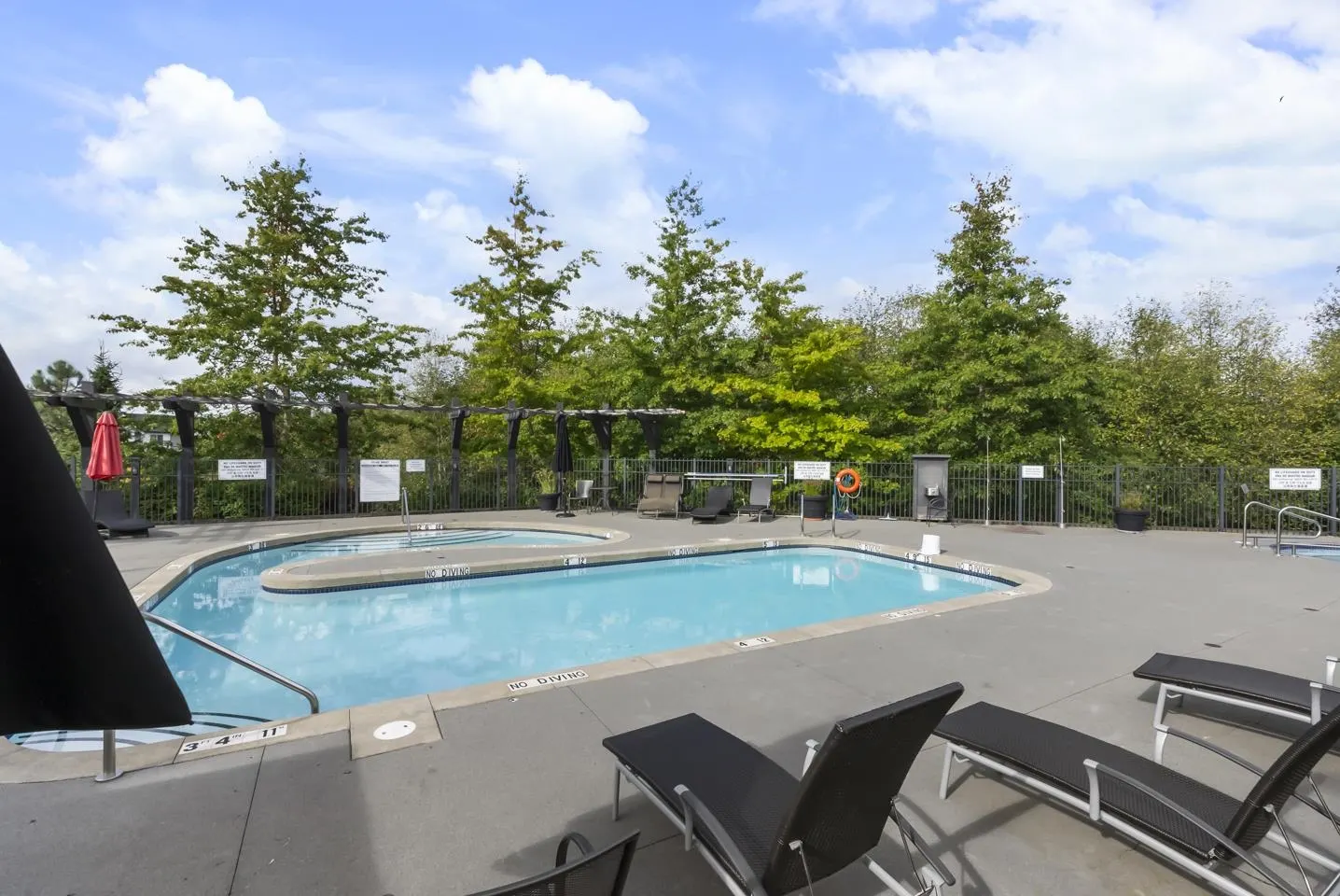 171 30930 Westridge Place
