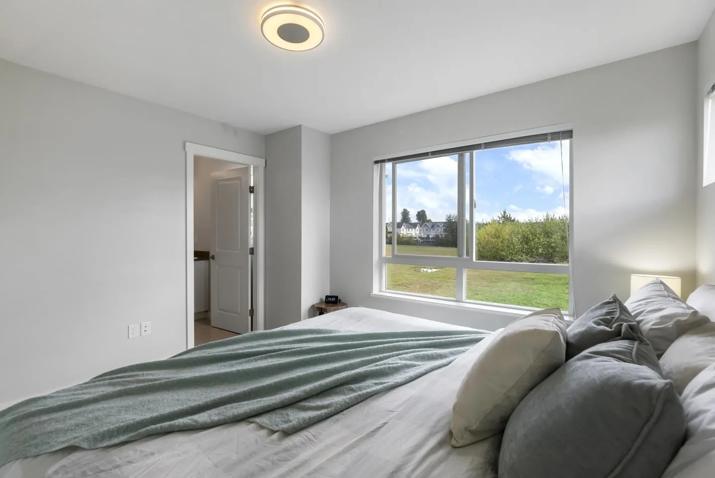171 30930 Westridge Place
