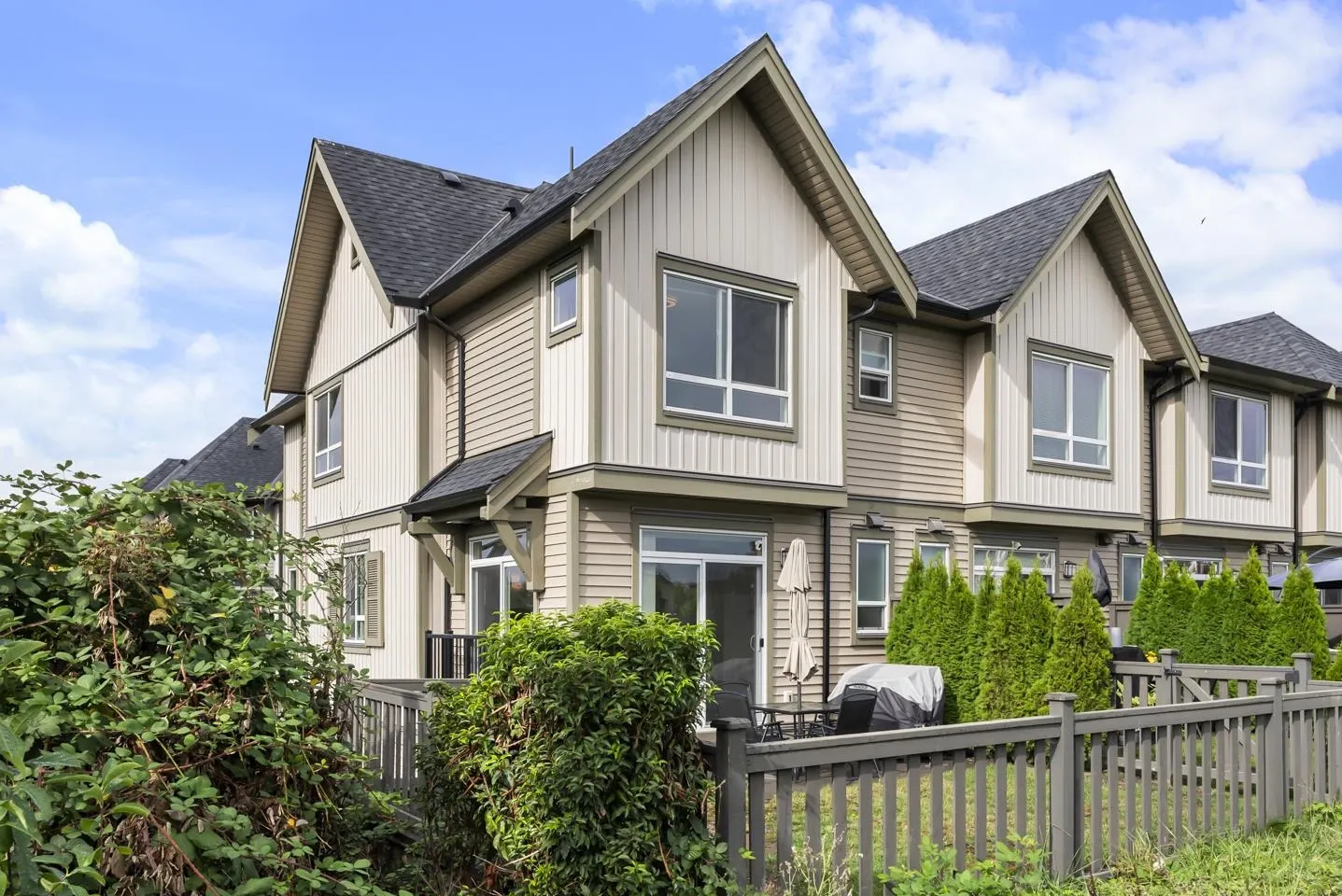 171 30930 Westridge Place