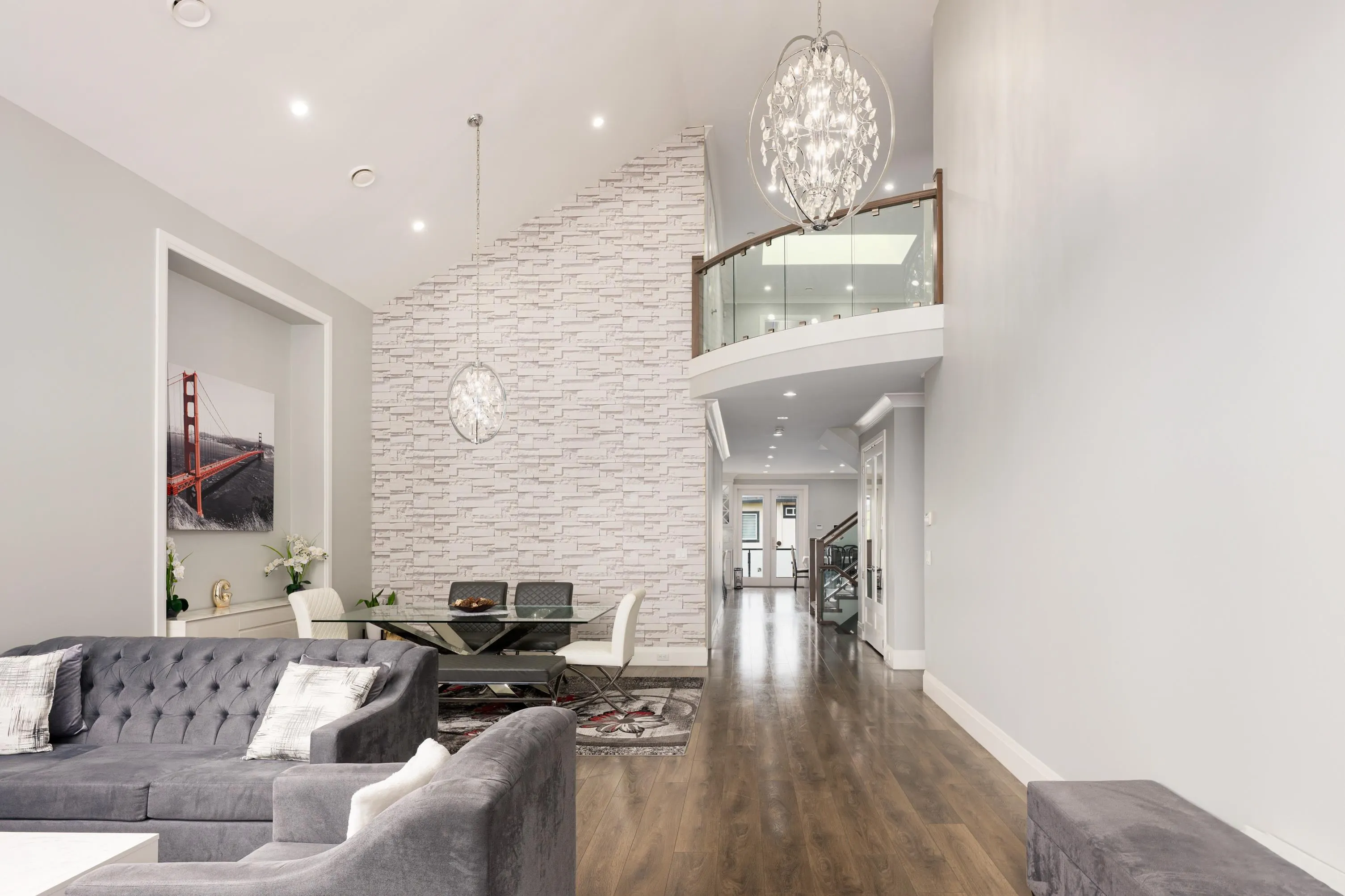 14079 77a Avenue