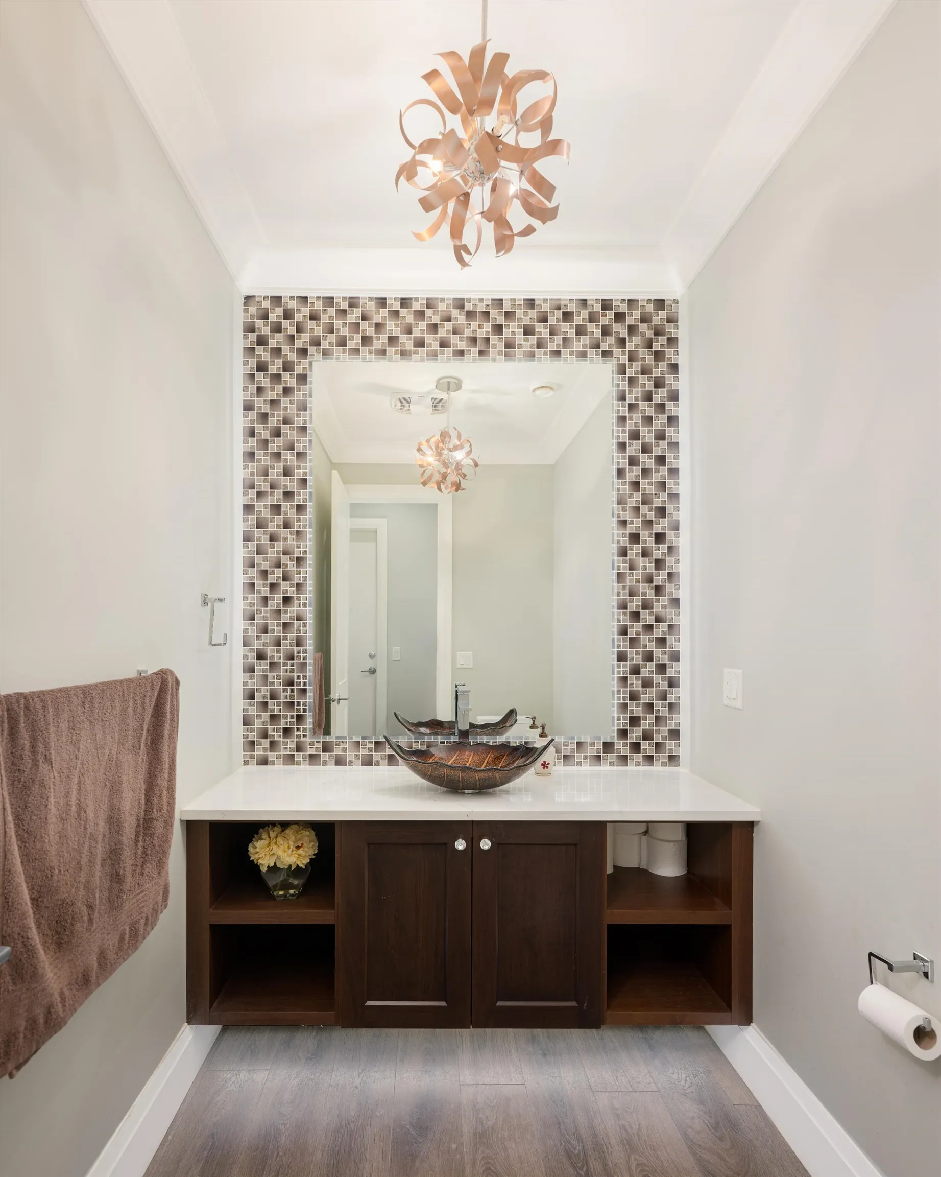 14079 77a Avenue