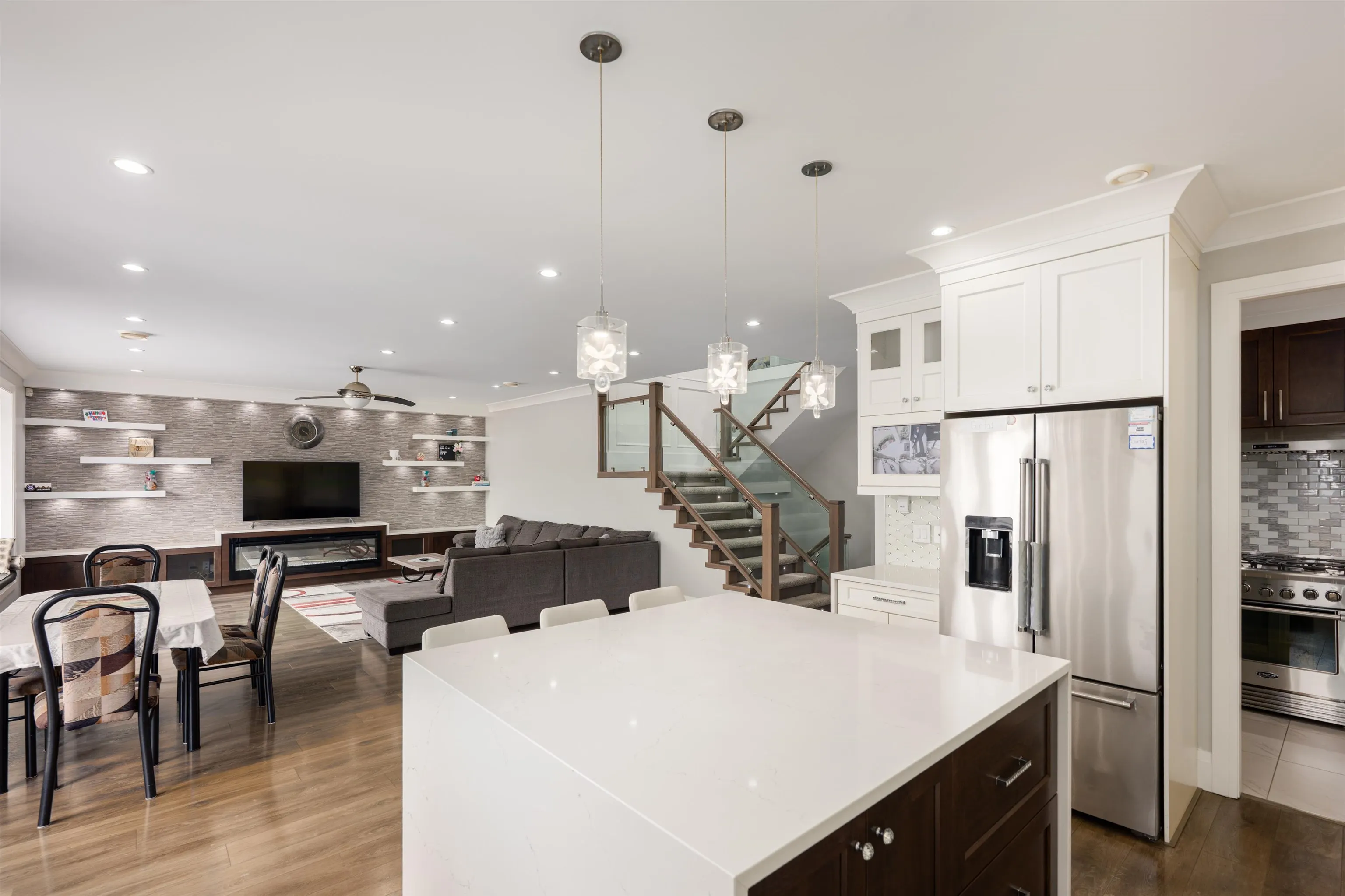 14079 77a Avenue