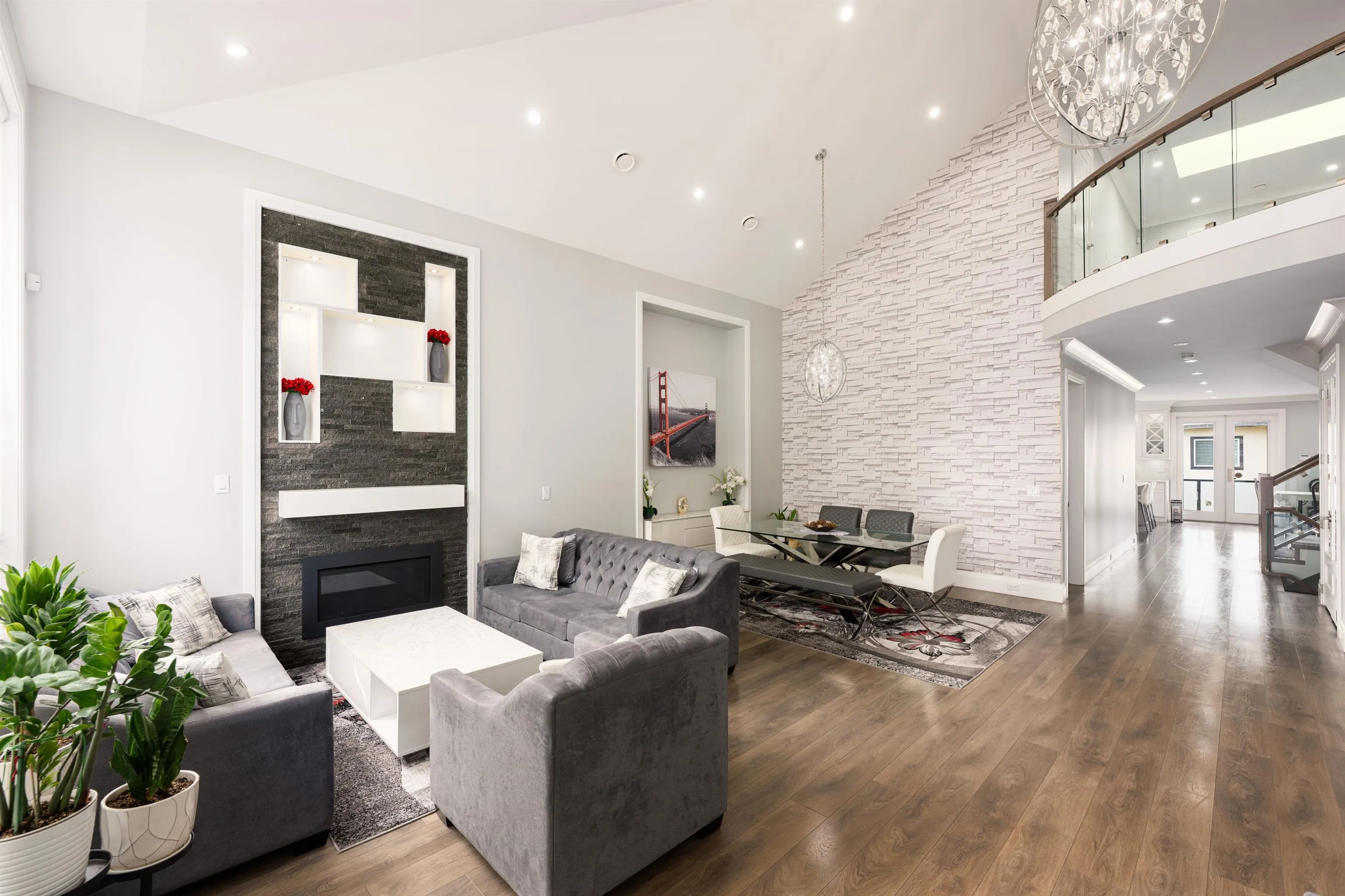 14079 77a Avenue