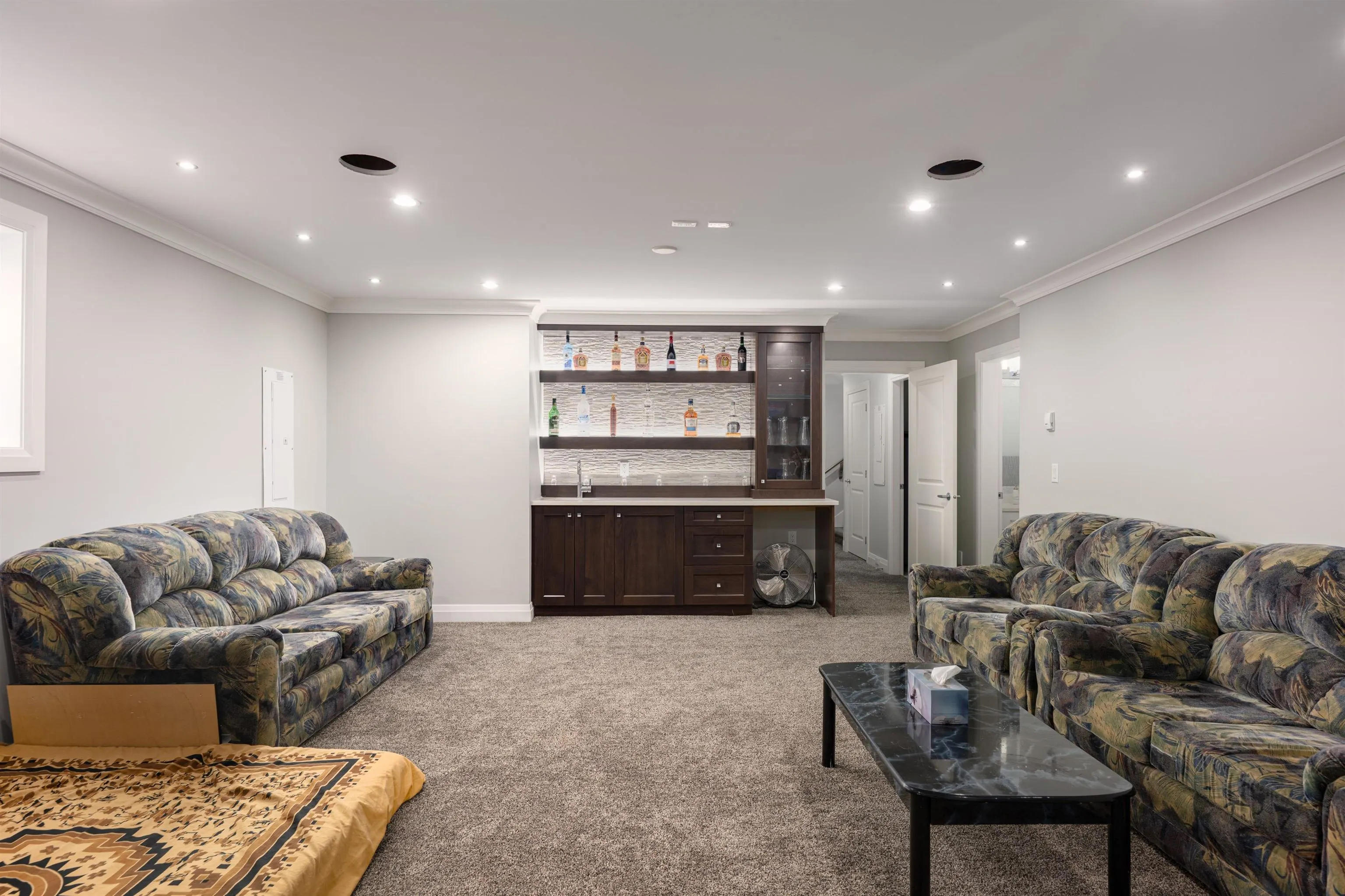 14079 77a Avenue