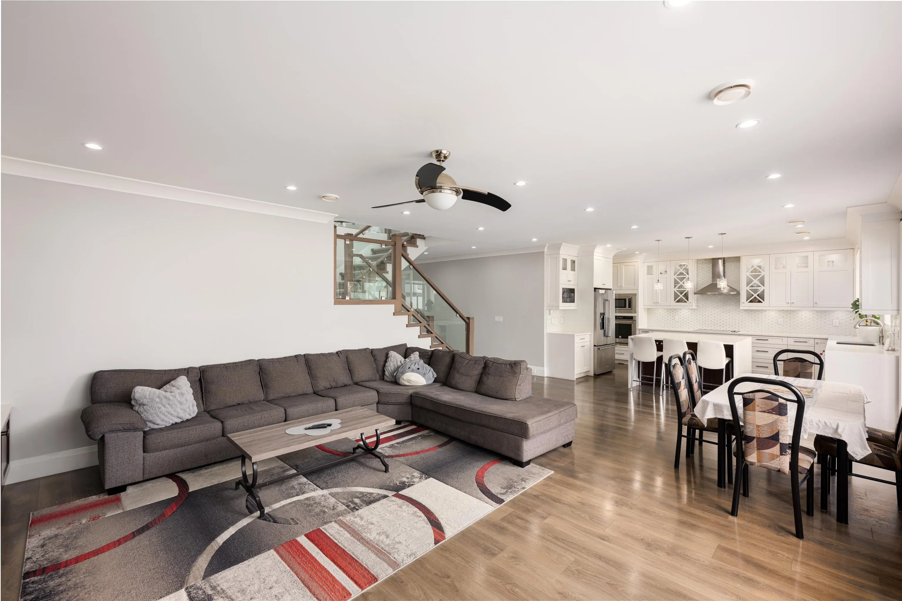 14079 77a Avenue