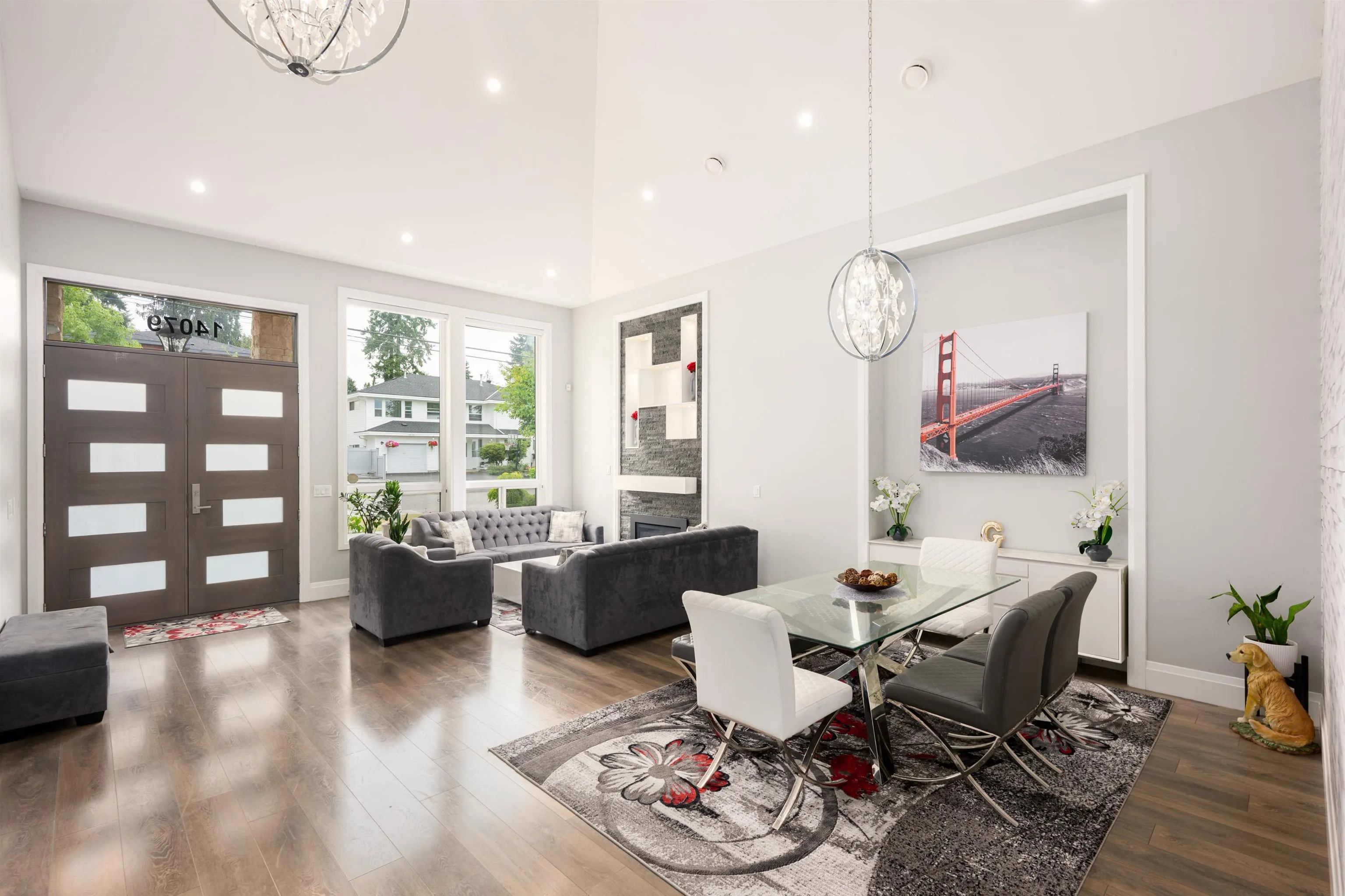 14079 77a Avenue