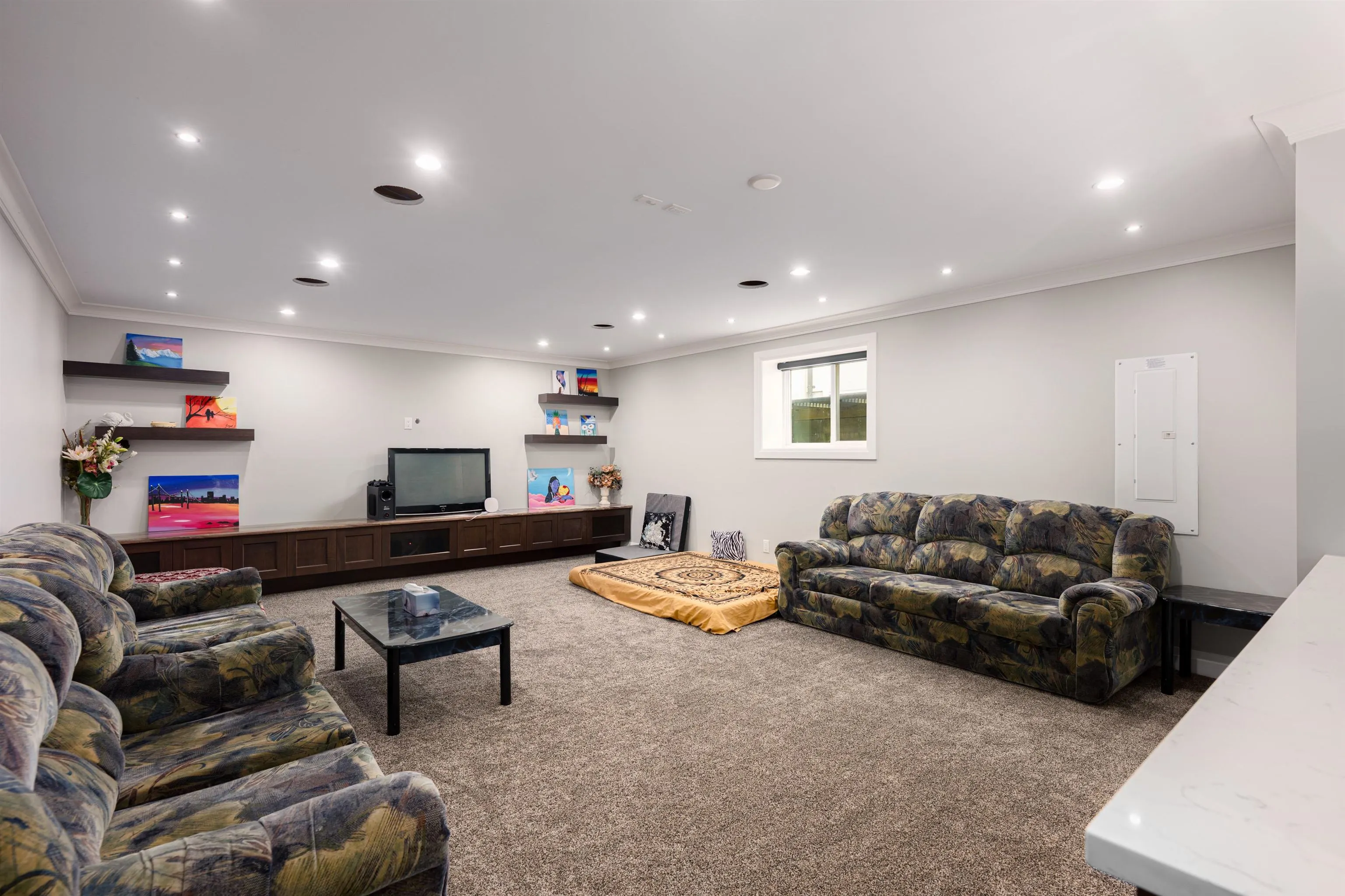 14079 77a Avenue