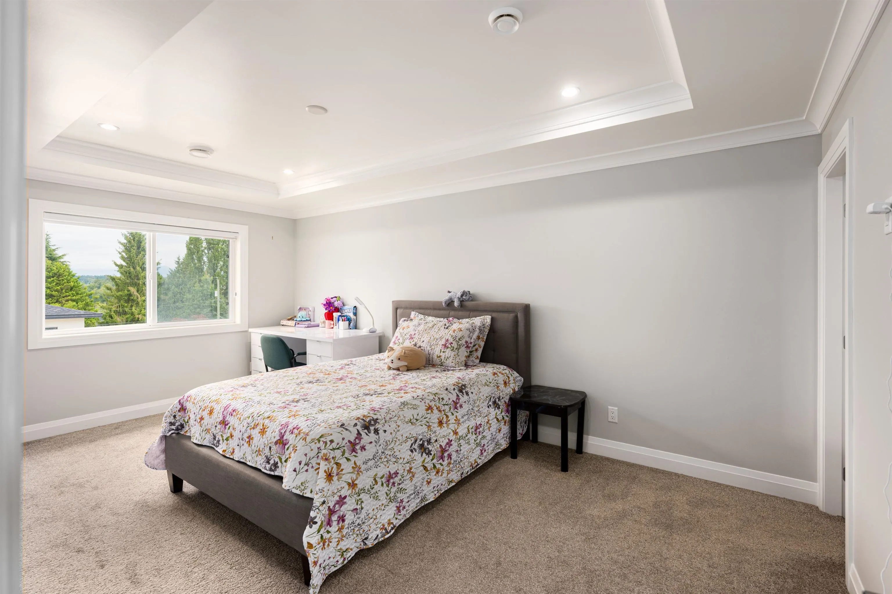 14079 77a Avenue