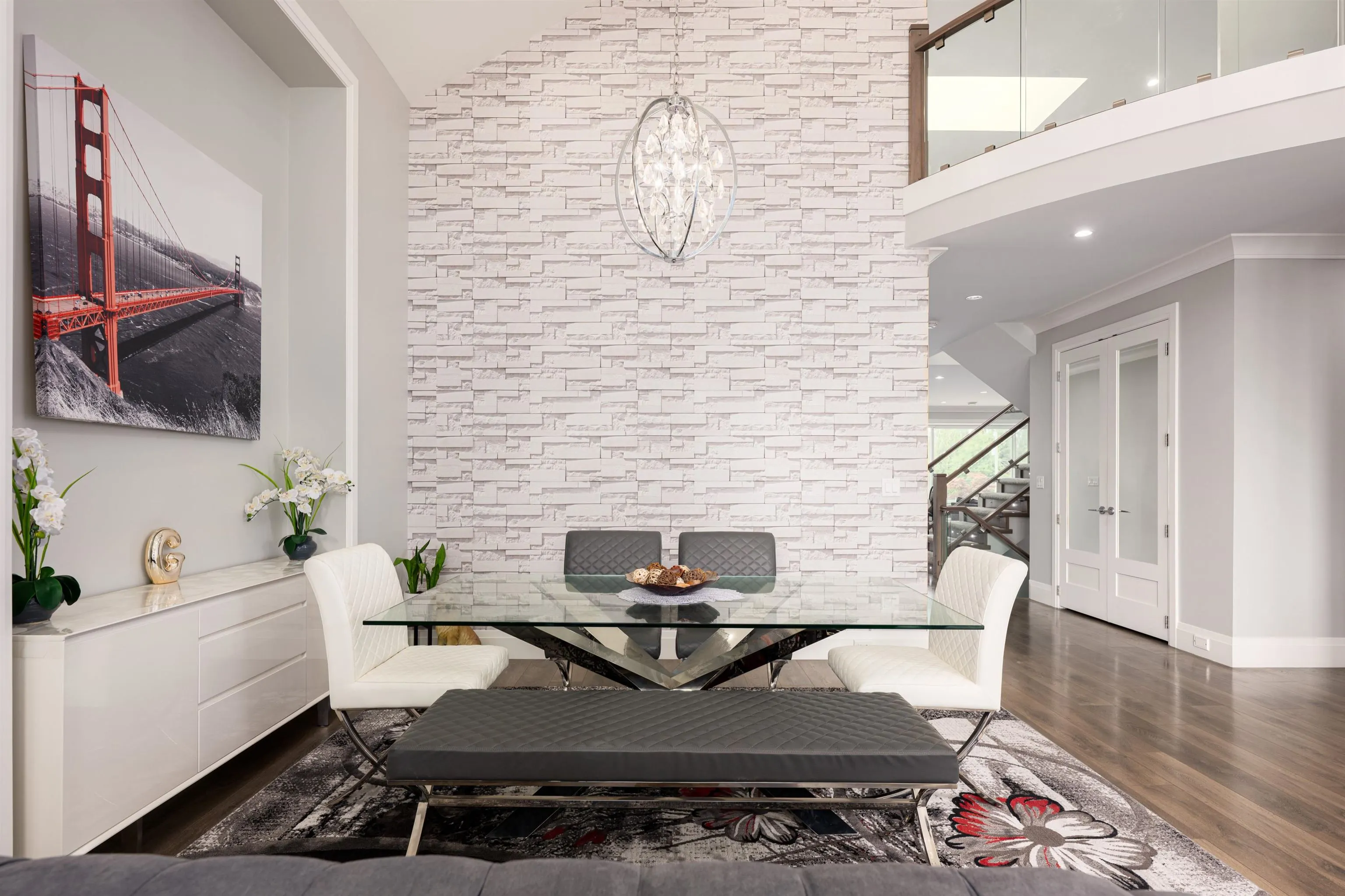 14079 77a Avenue
