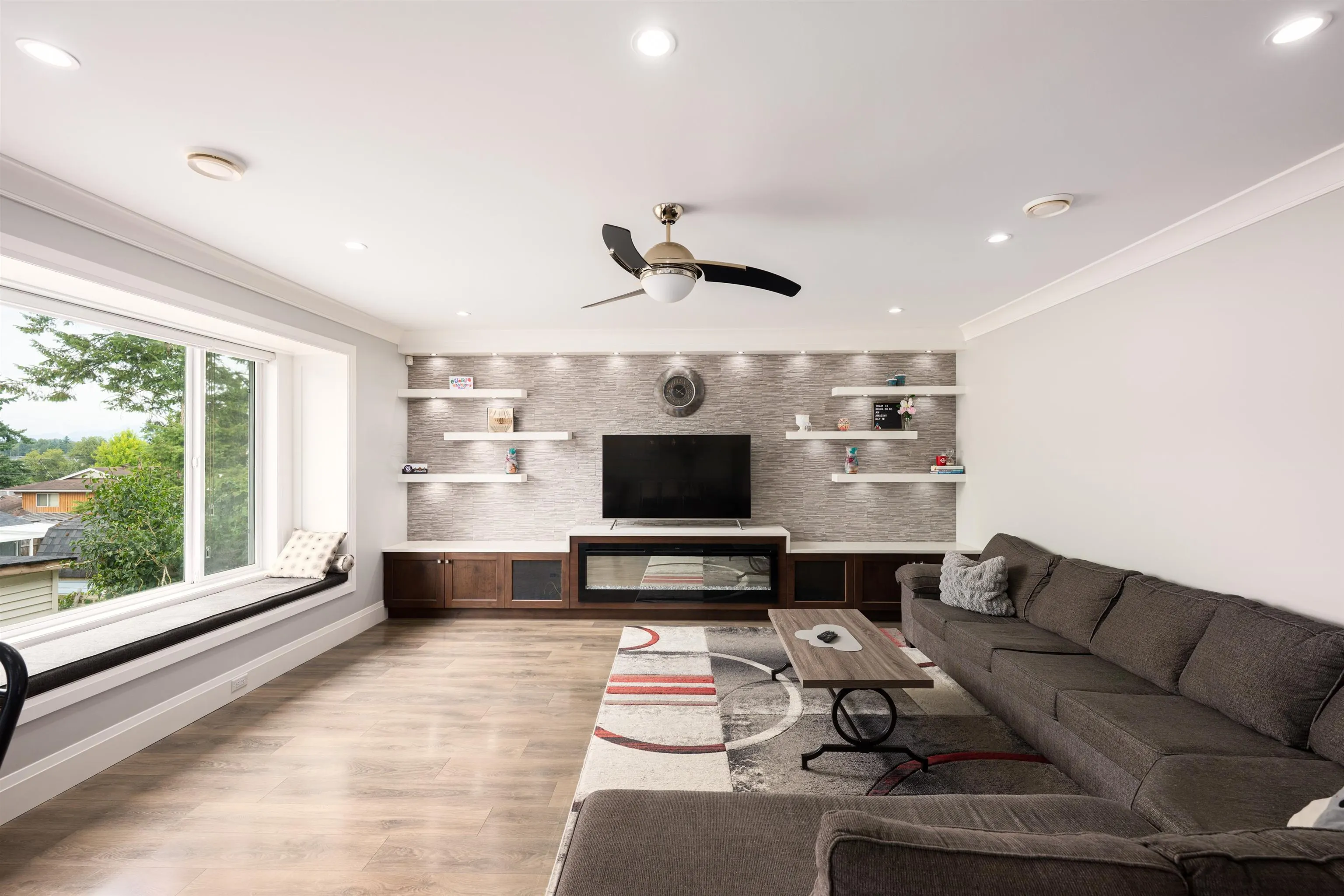 14079 77a Avenue