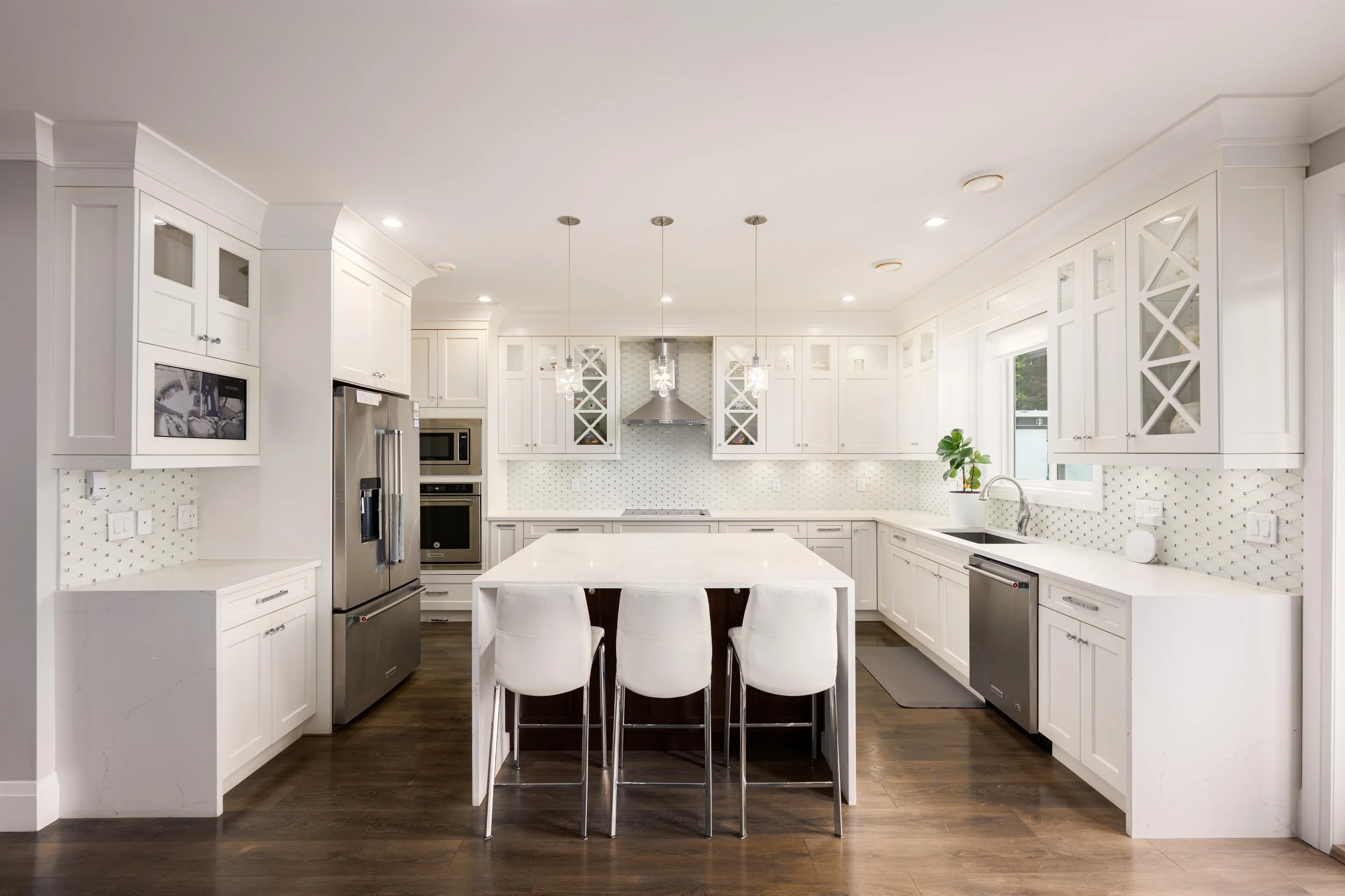 14079 77a Avenue