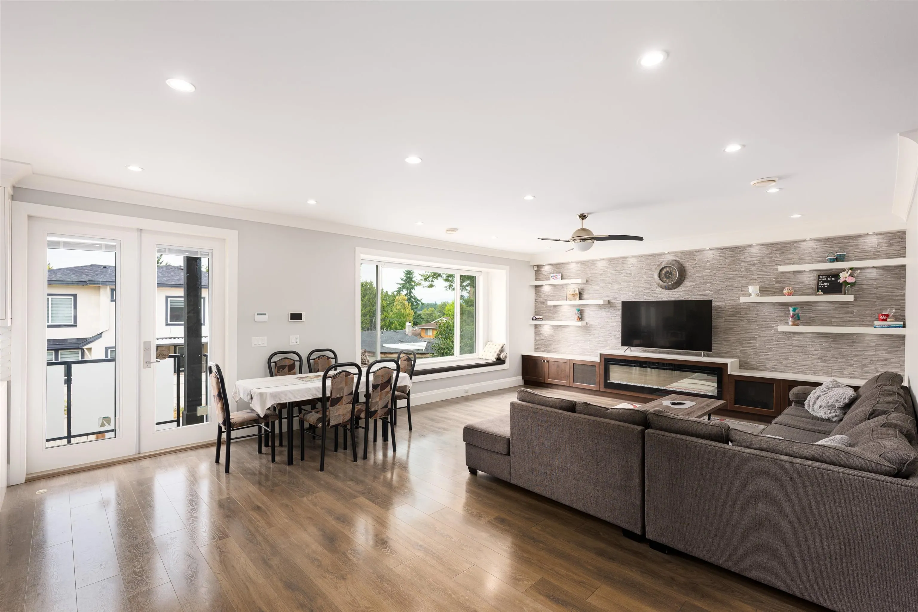 14079 77a Avenue