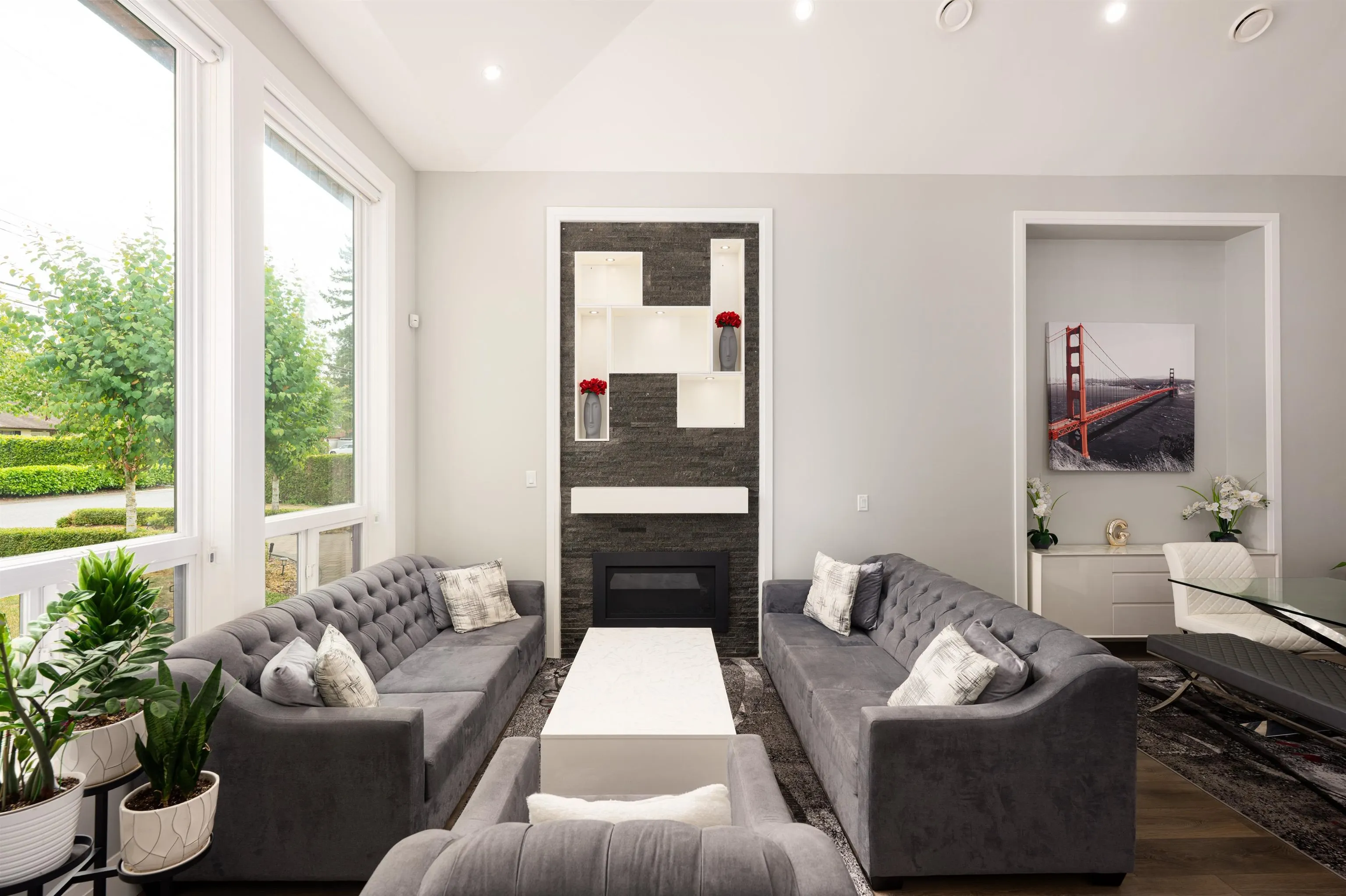 14079 77a Avenue
