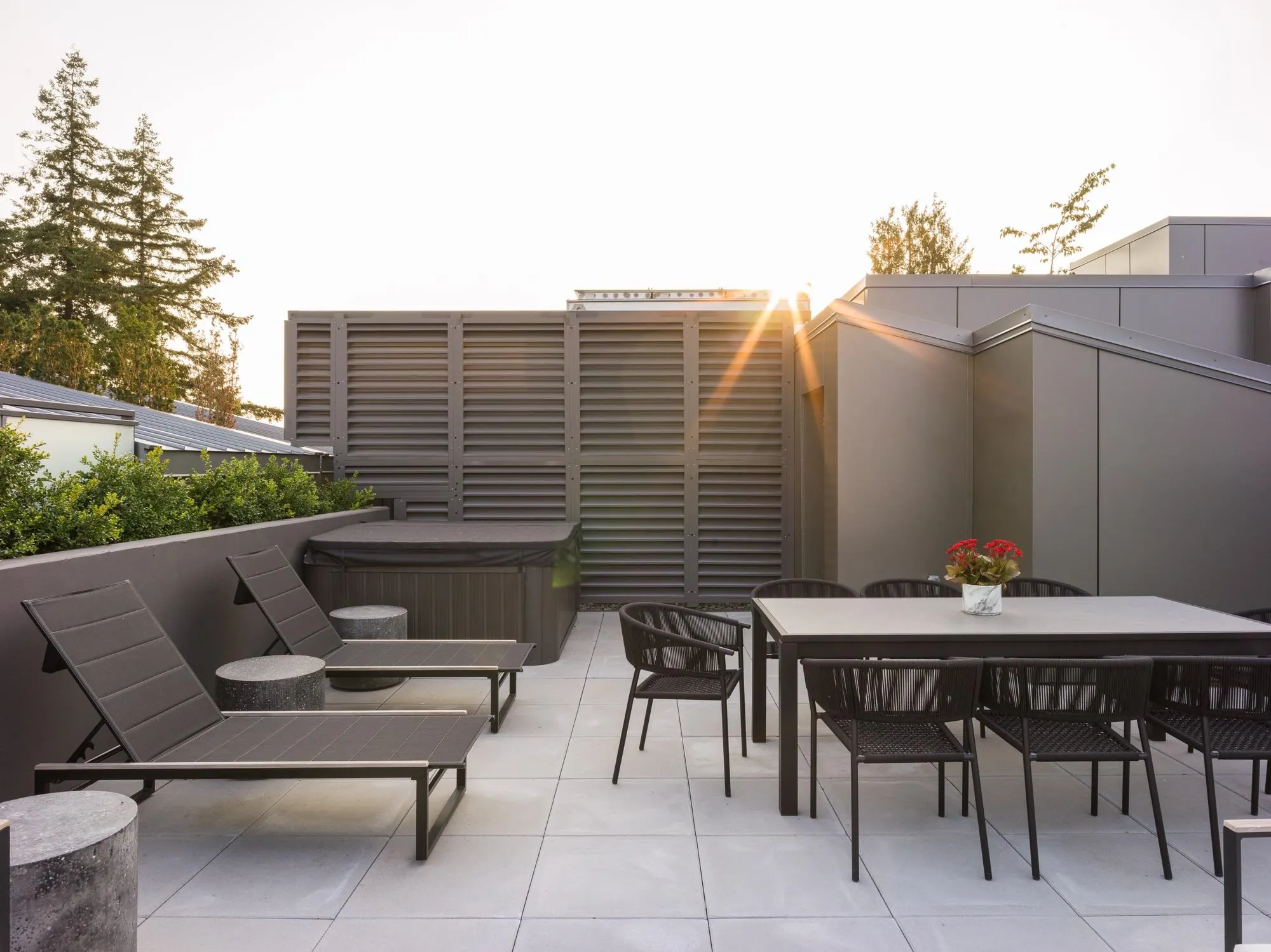 404 3636 W 39th Avenue