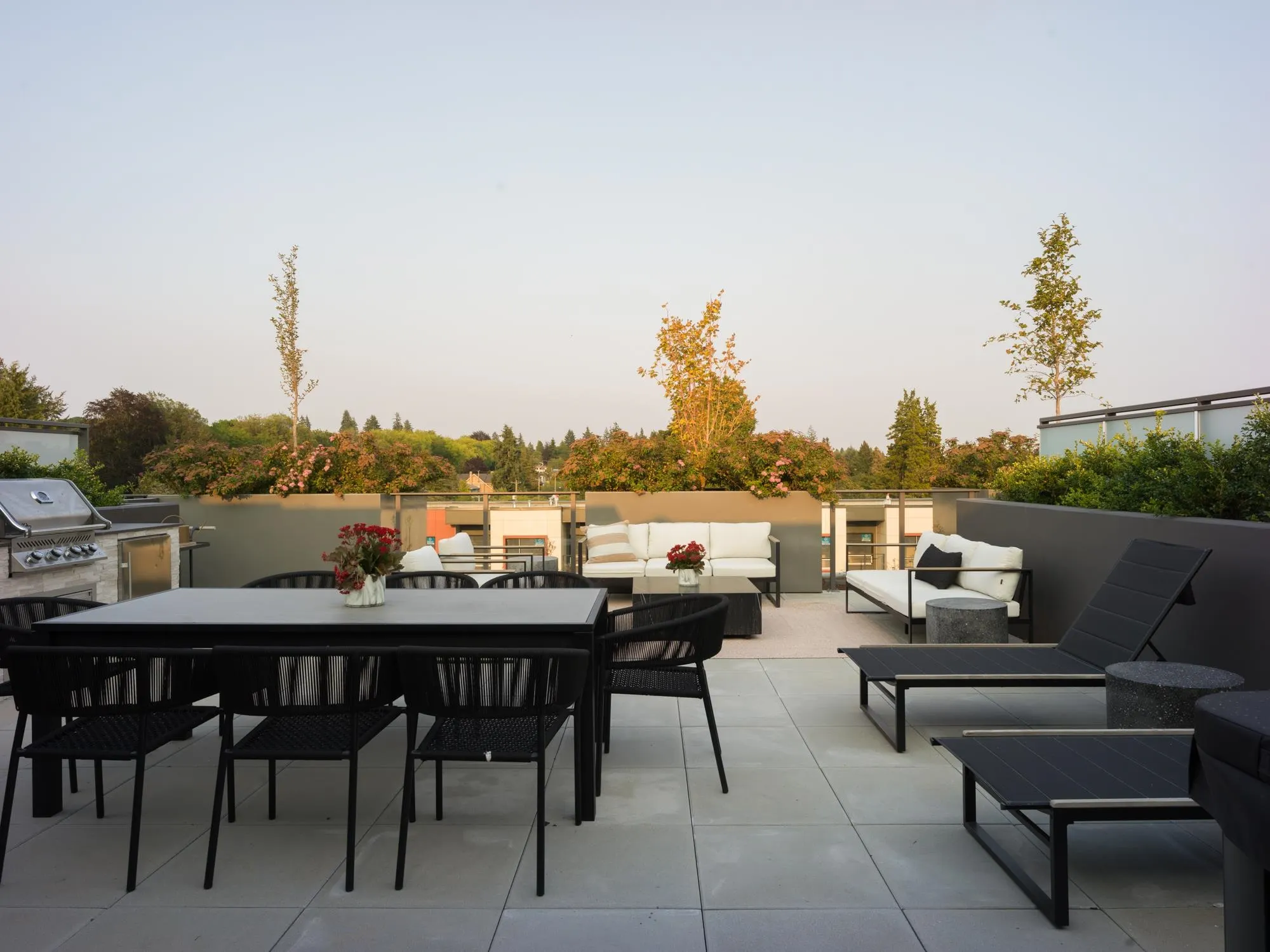 404 3636 W 39th Avenue