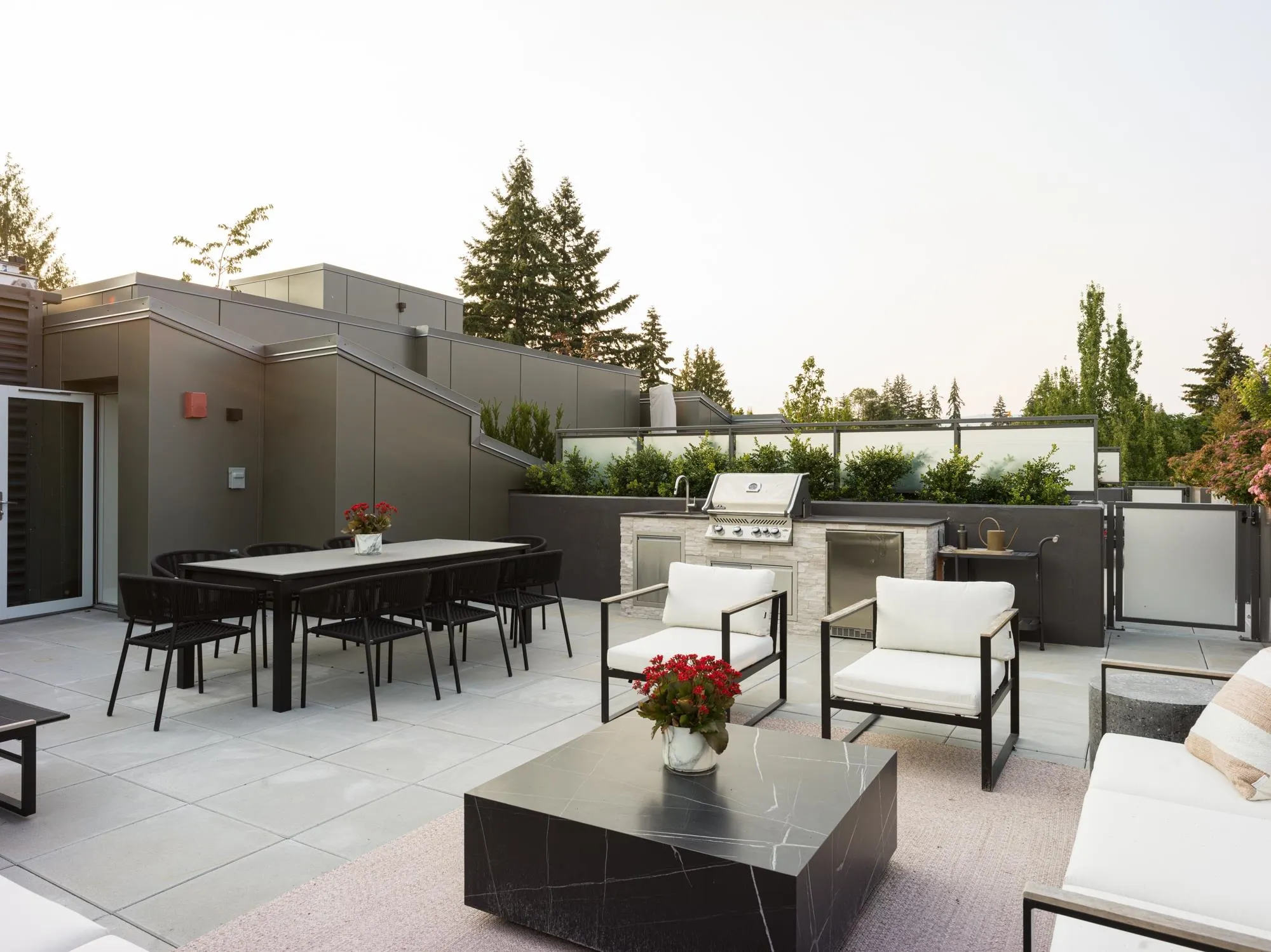 404 3636 W 39th Avenue