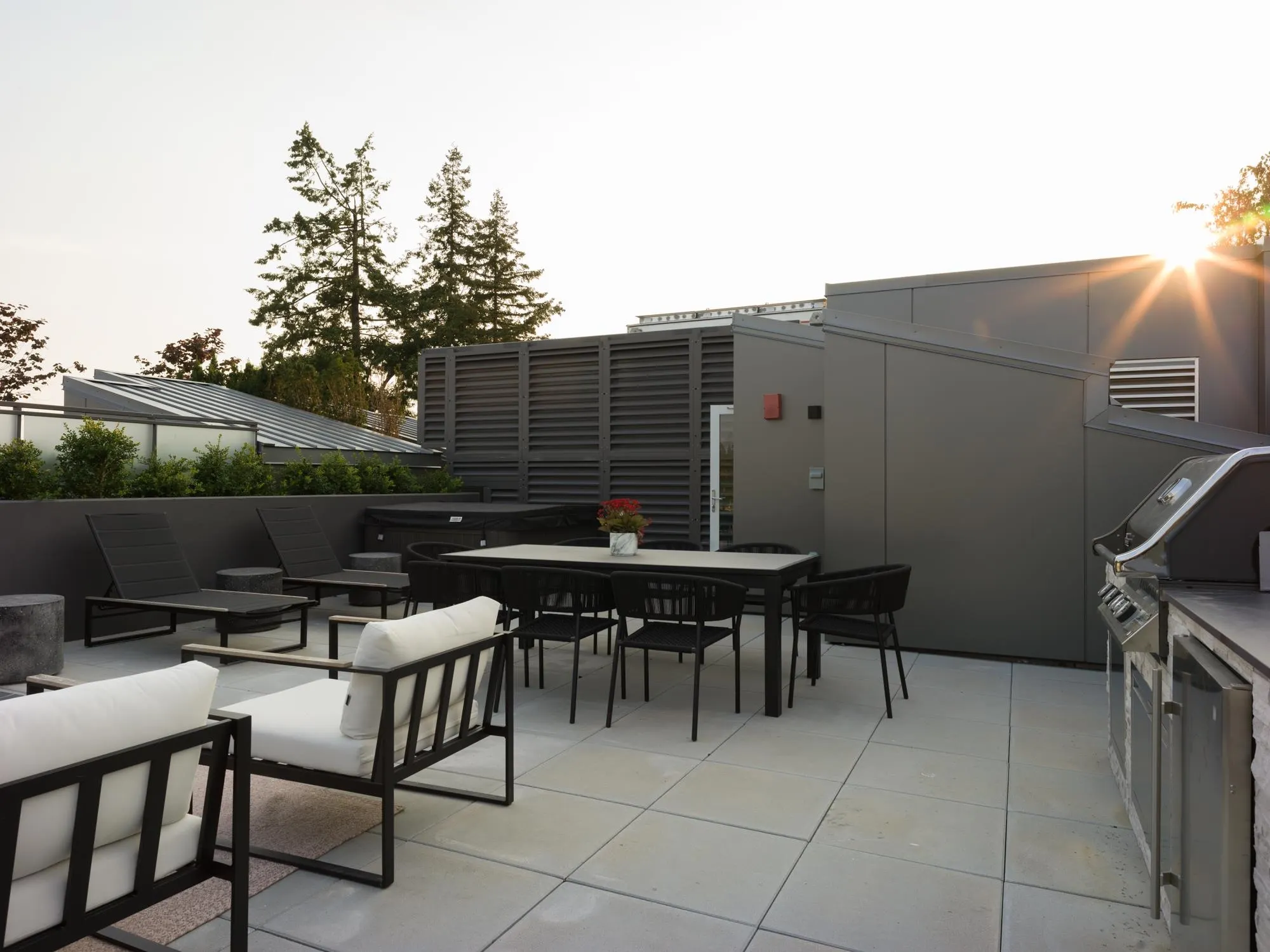 404 3636 W 39th Avenue