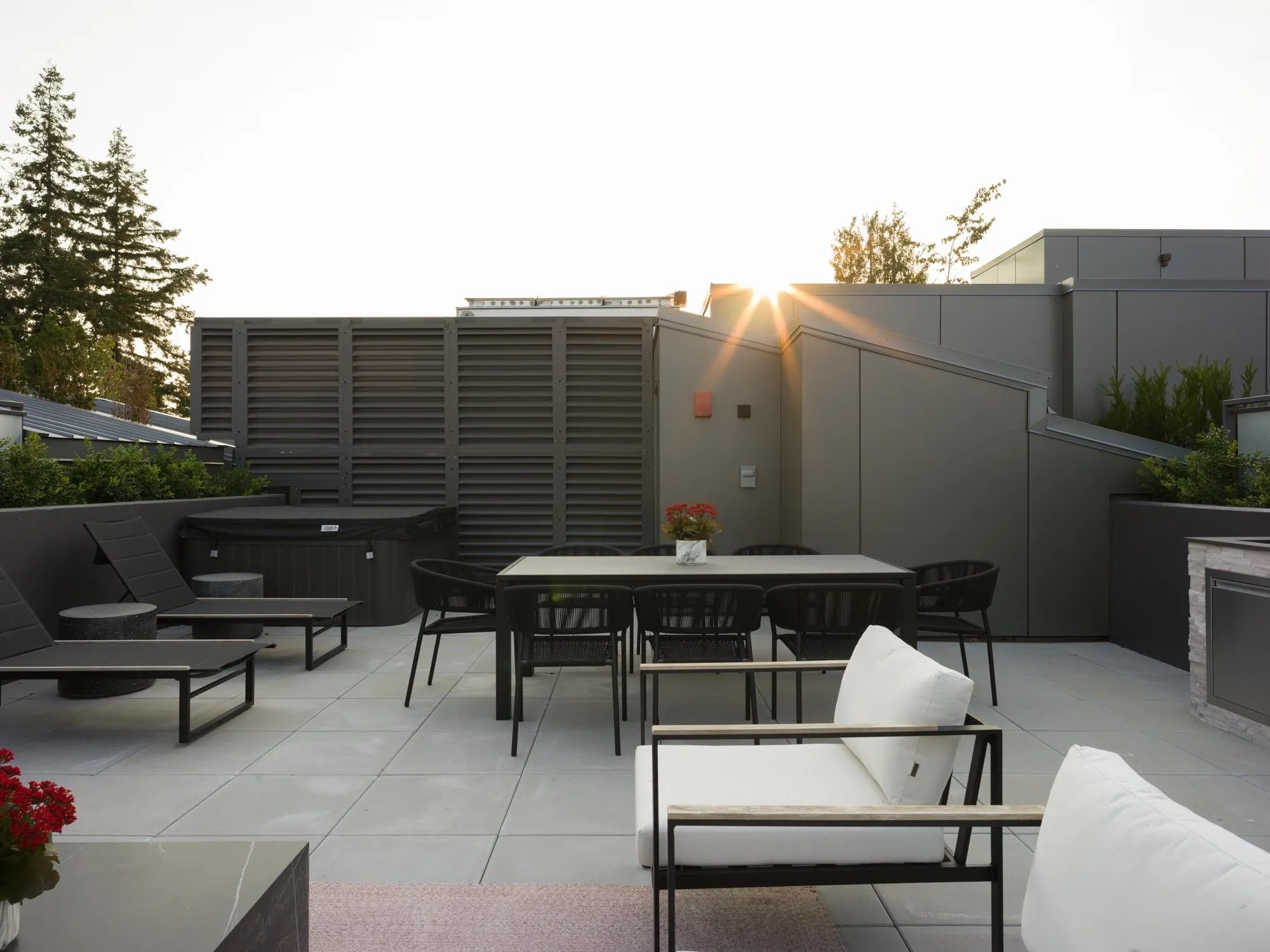 404 3636 W 39th Avenue