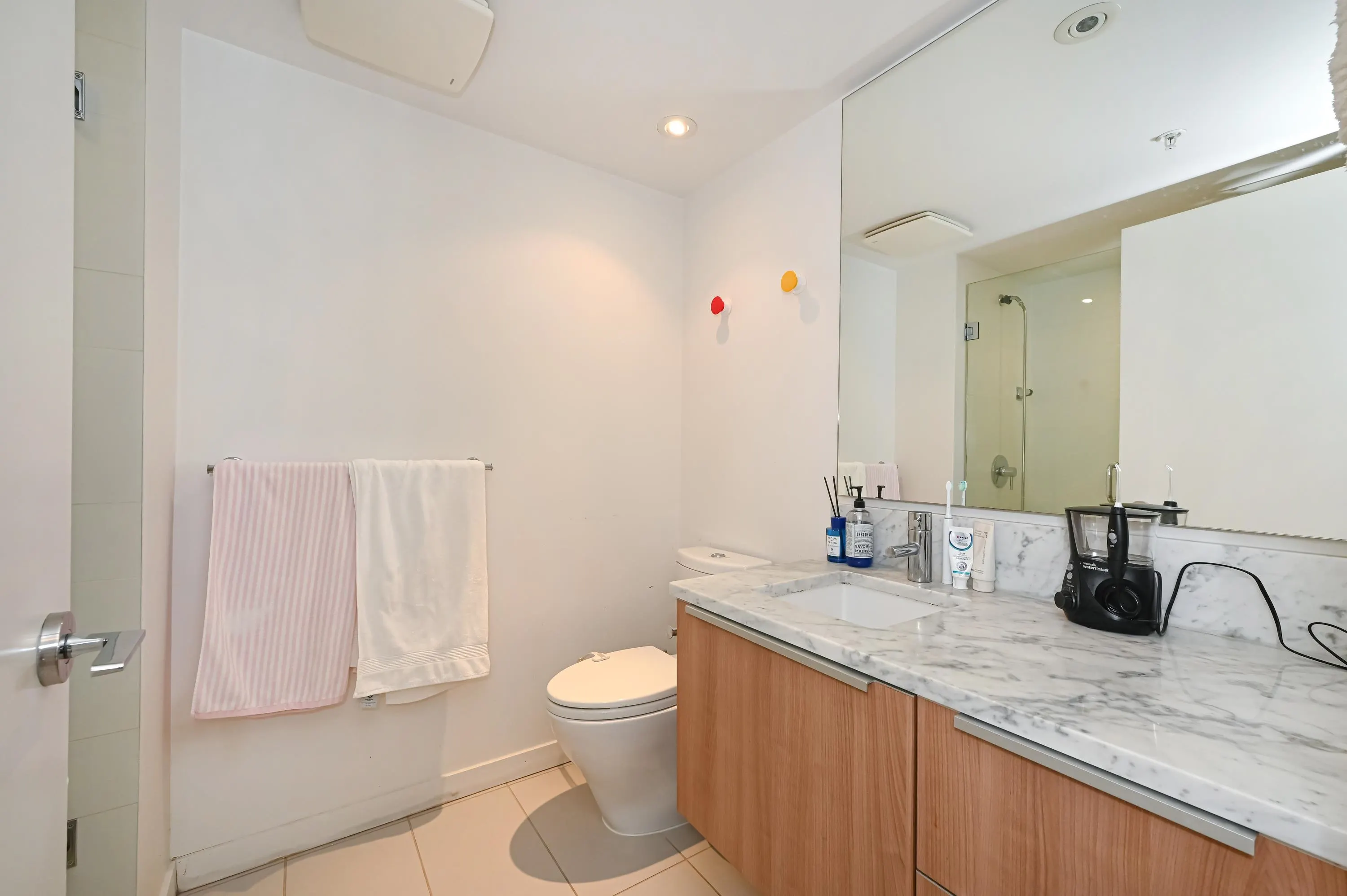 1507 6461 Telford Avenue