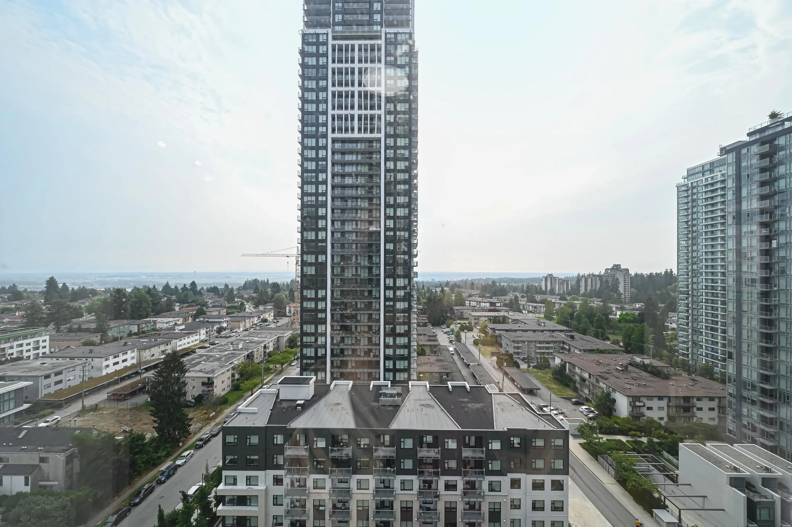 1507 6461 Telford Avenue