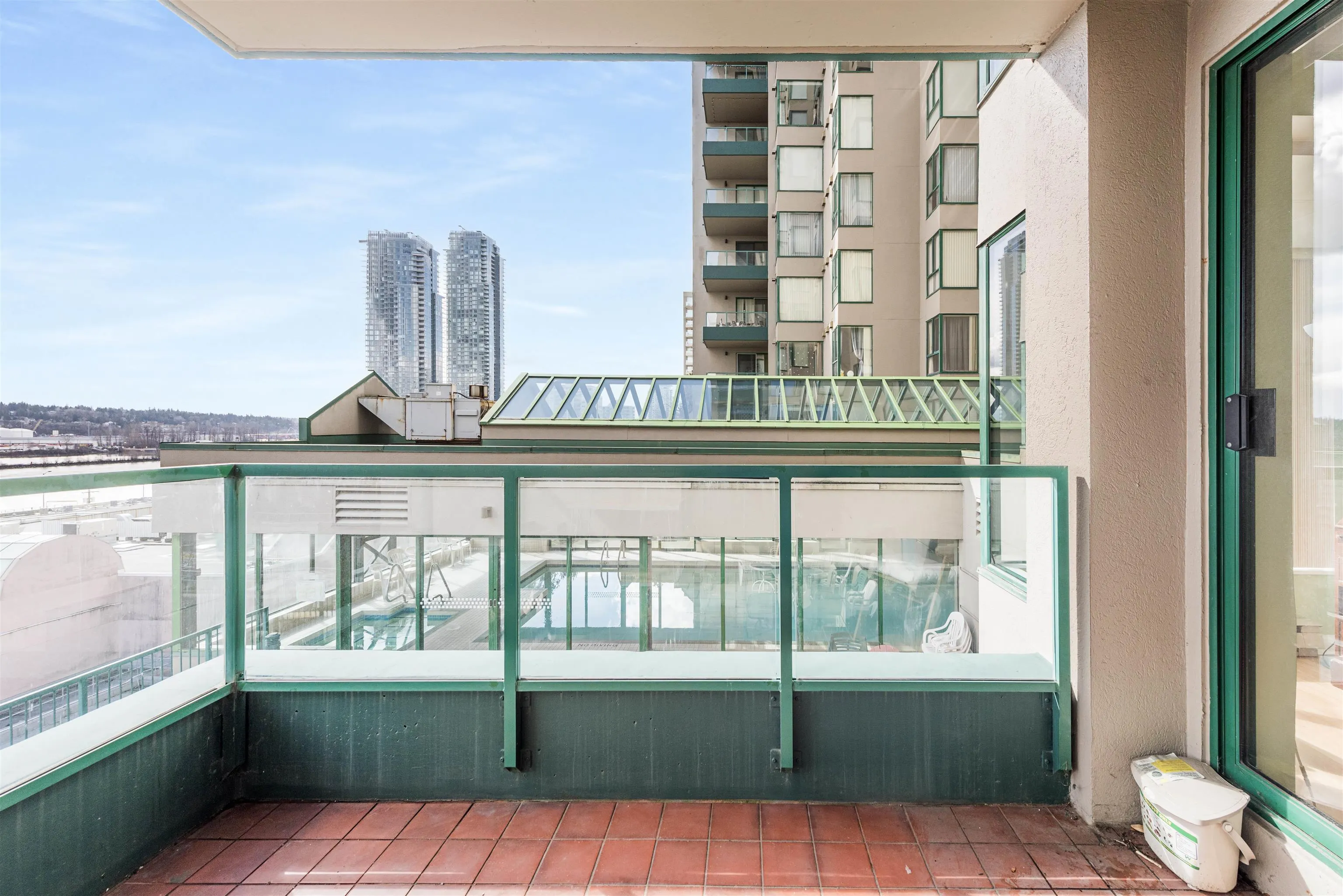 202 410 Carnarvon Street