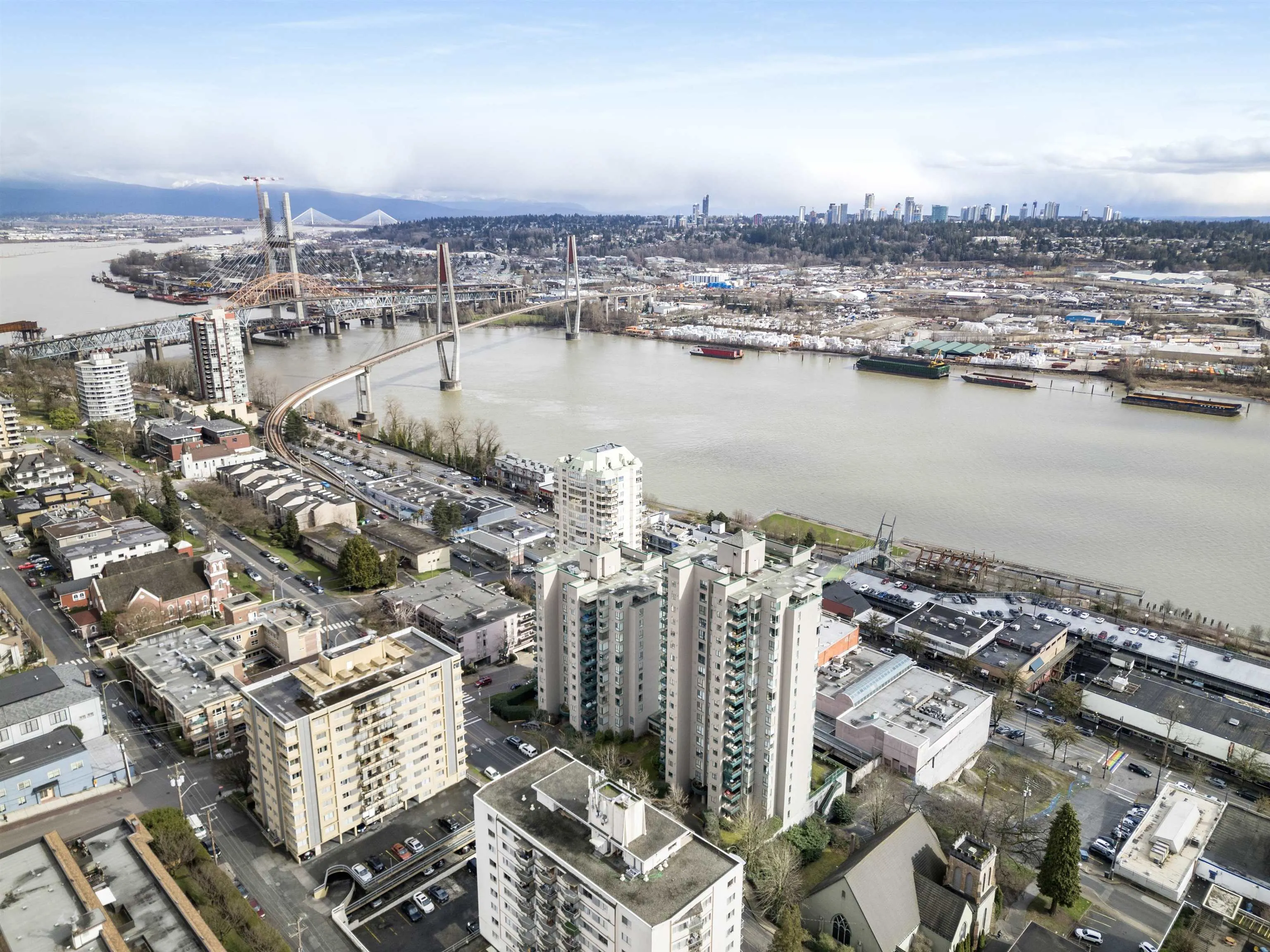 202 410 Carnarvon Street