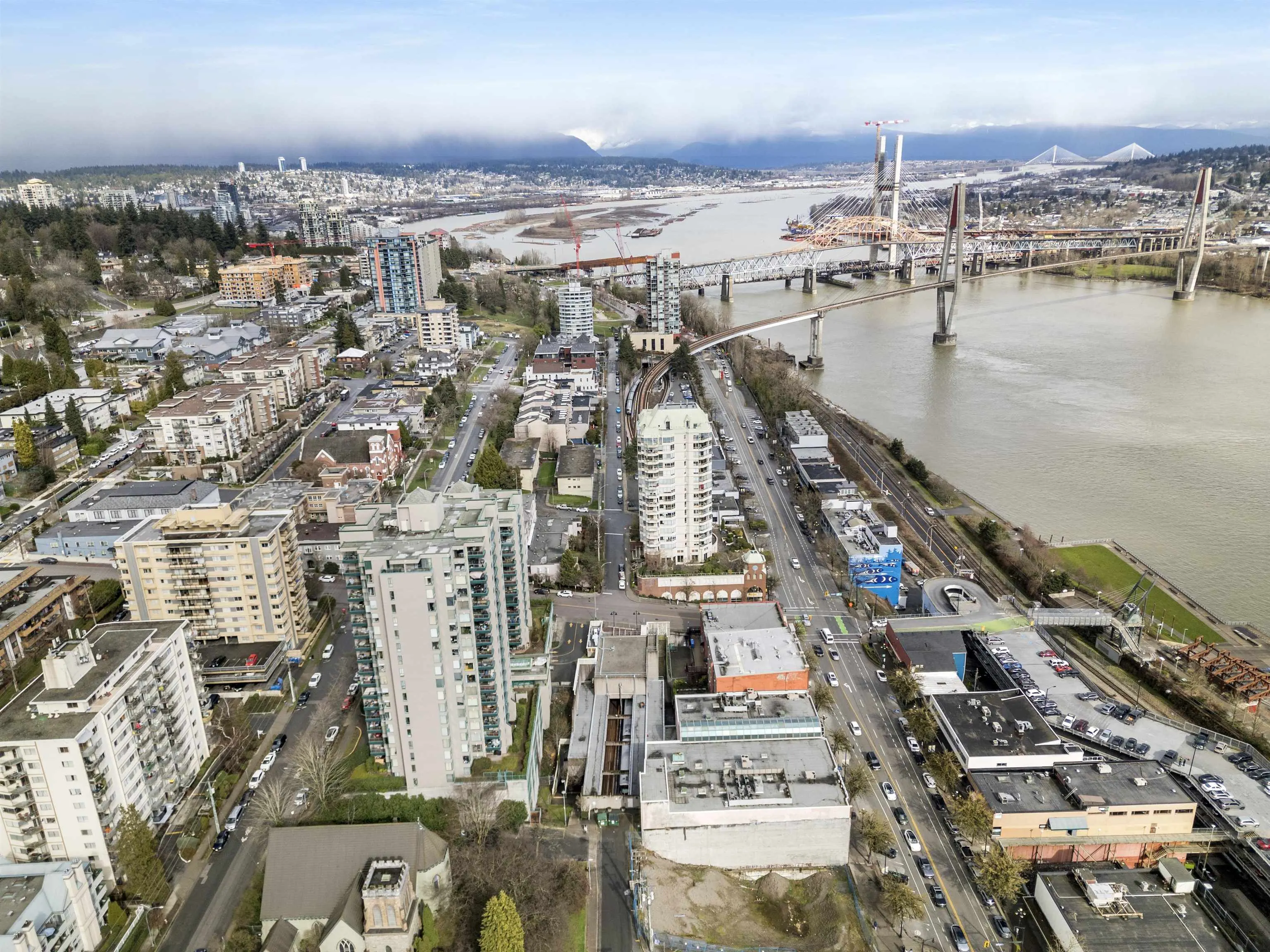 202 410 Carnarvon Street