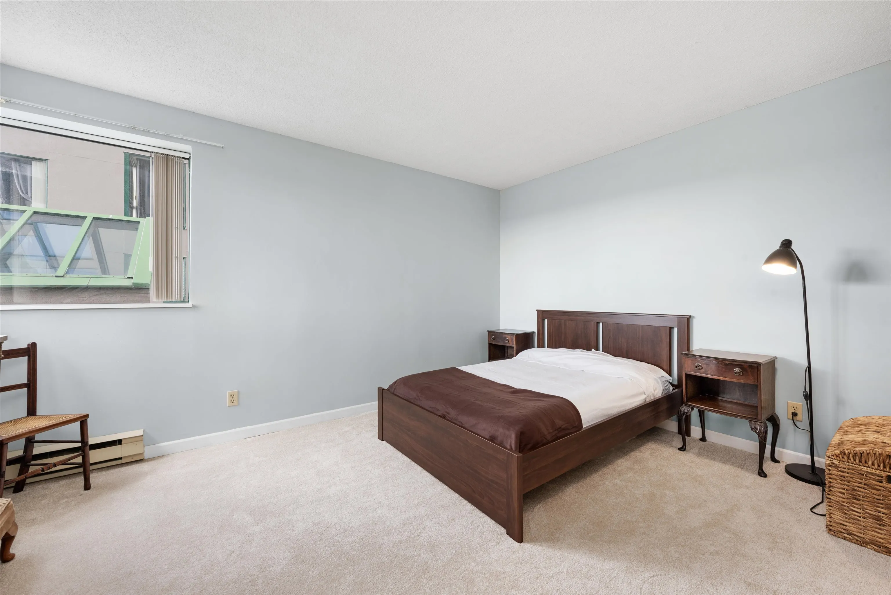 202 410 Carnarvon Street