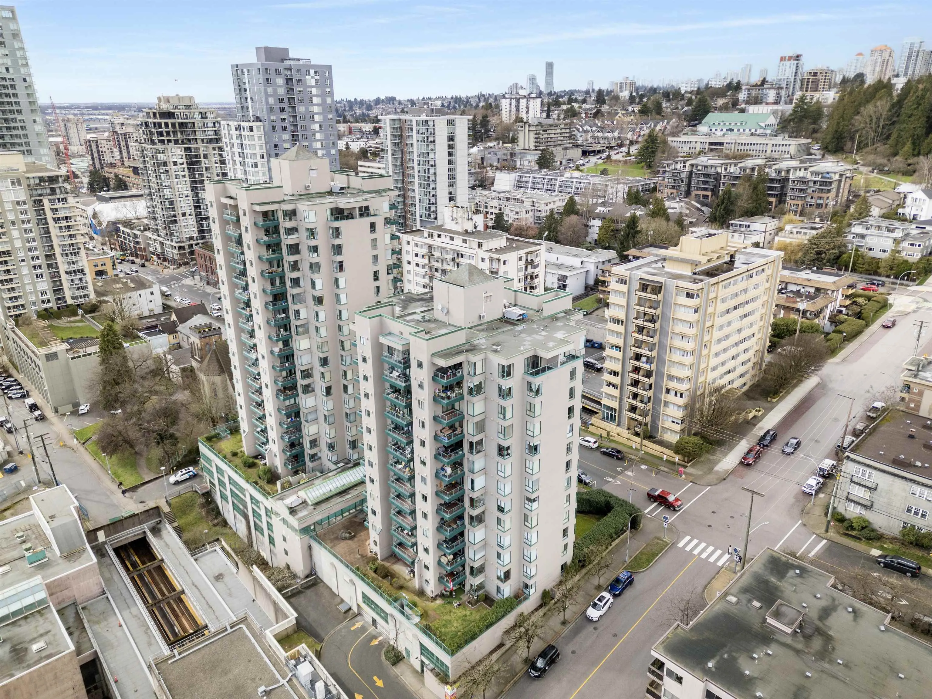 202 410 Carnarvon Street