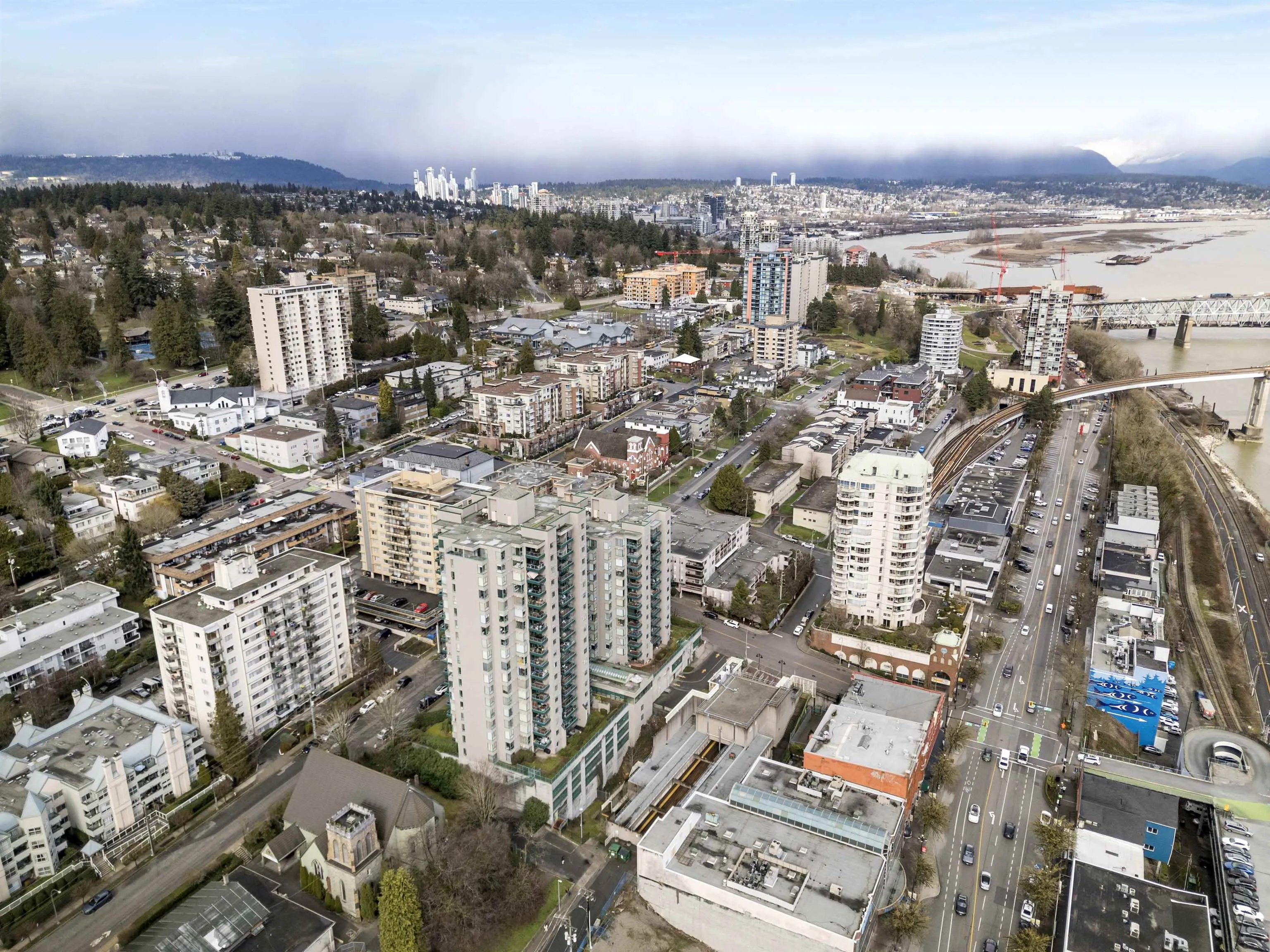 202 410 Carnarvon Street