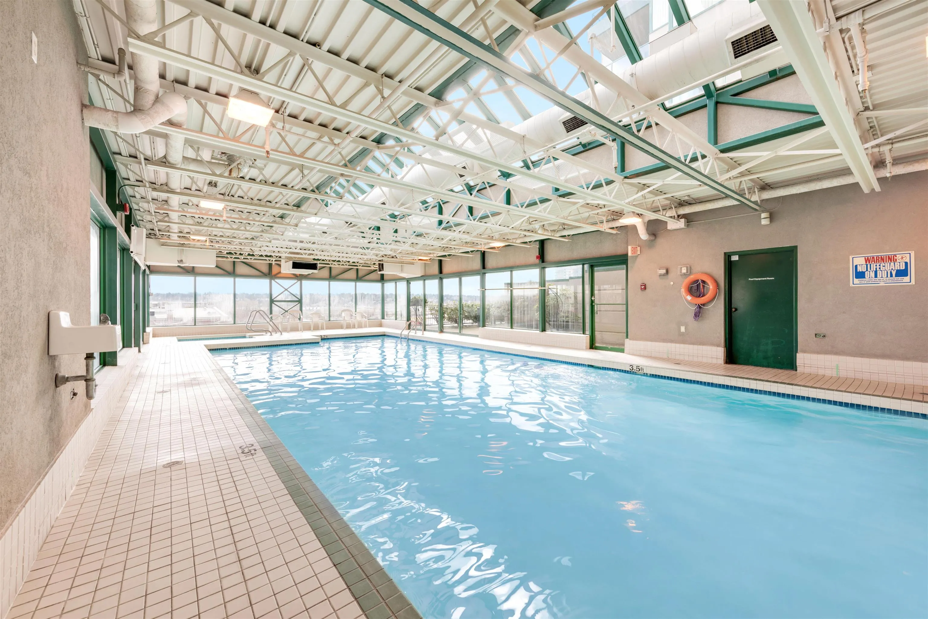 202 410 Carnarvon Street