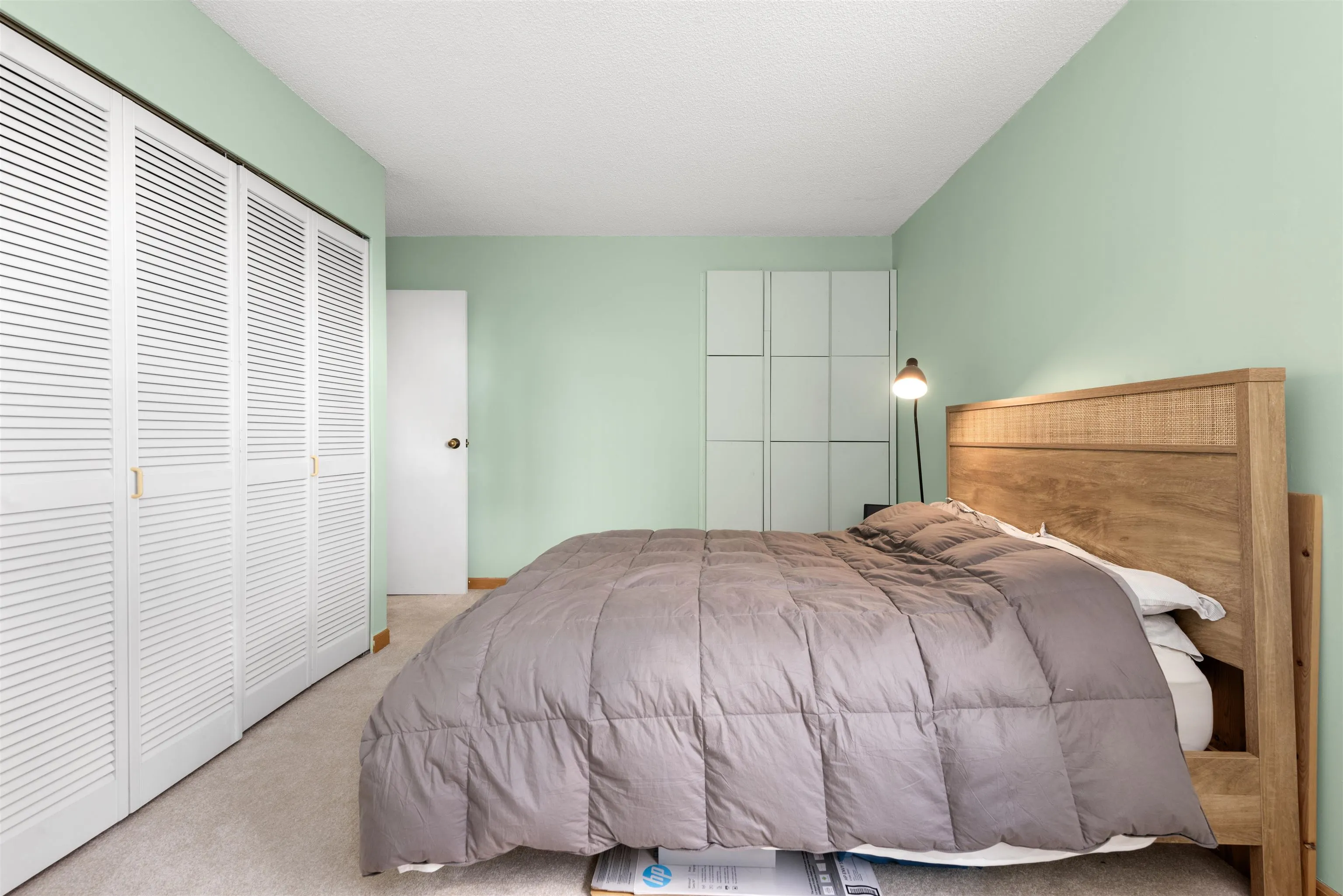 202 410 Carnarvon Street