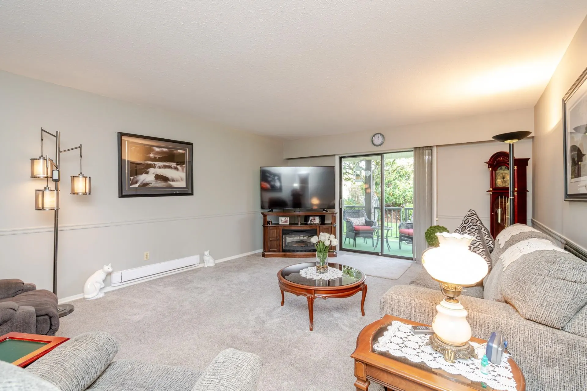 17 32718 Garibaldi Drive