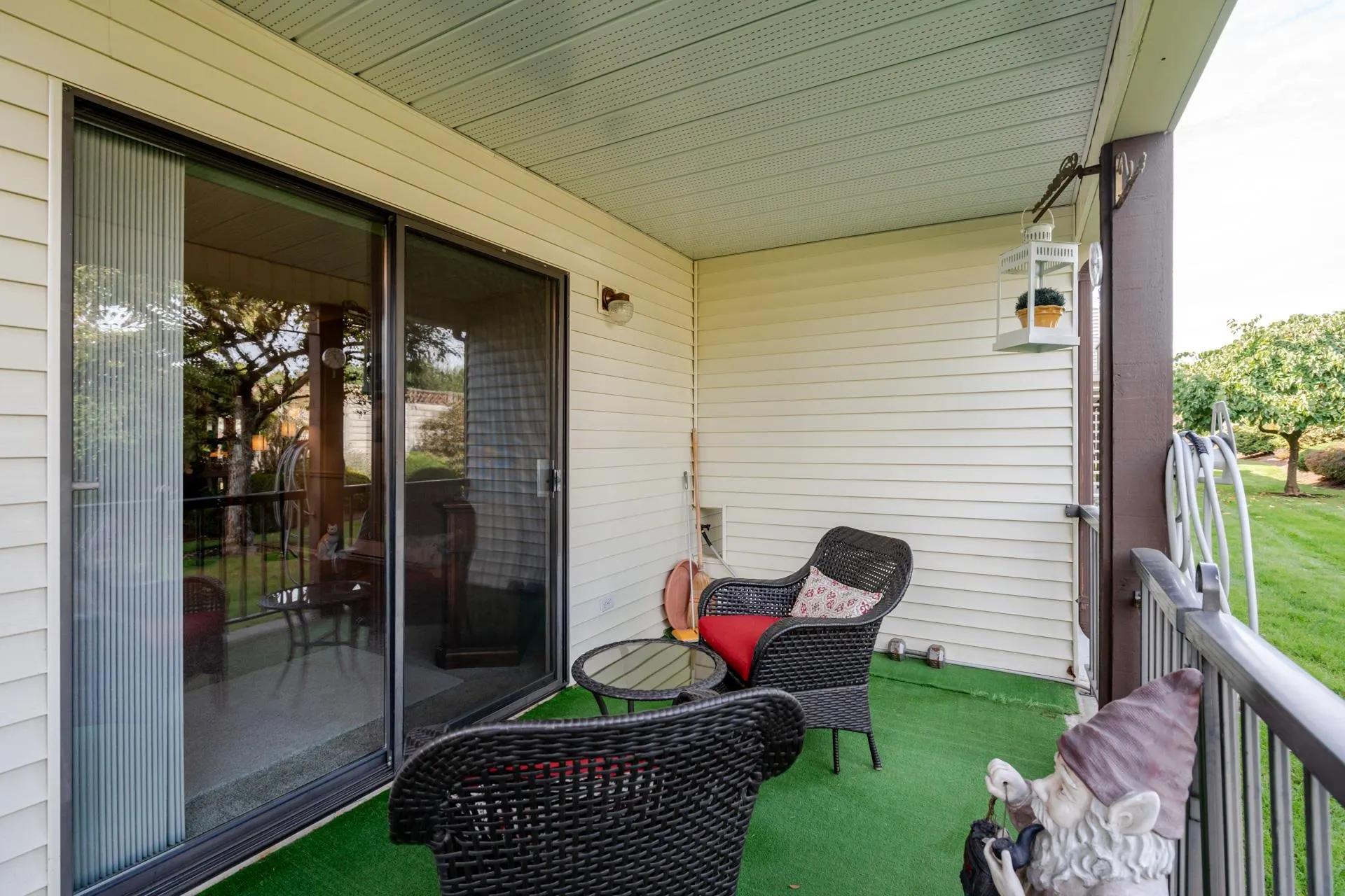 17 32718 Garibaldi Drive