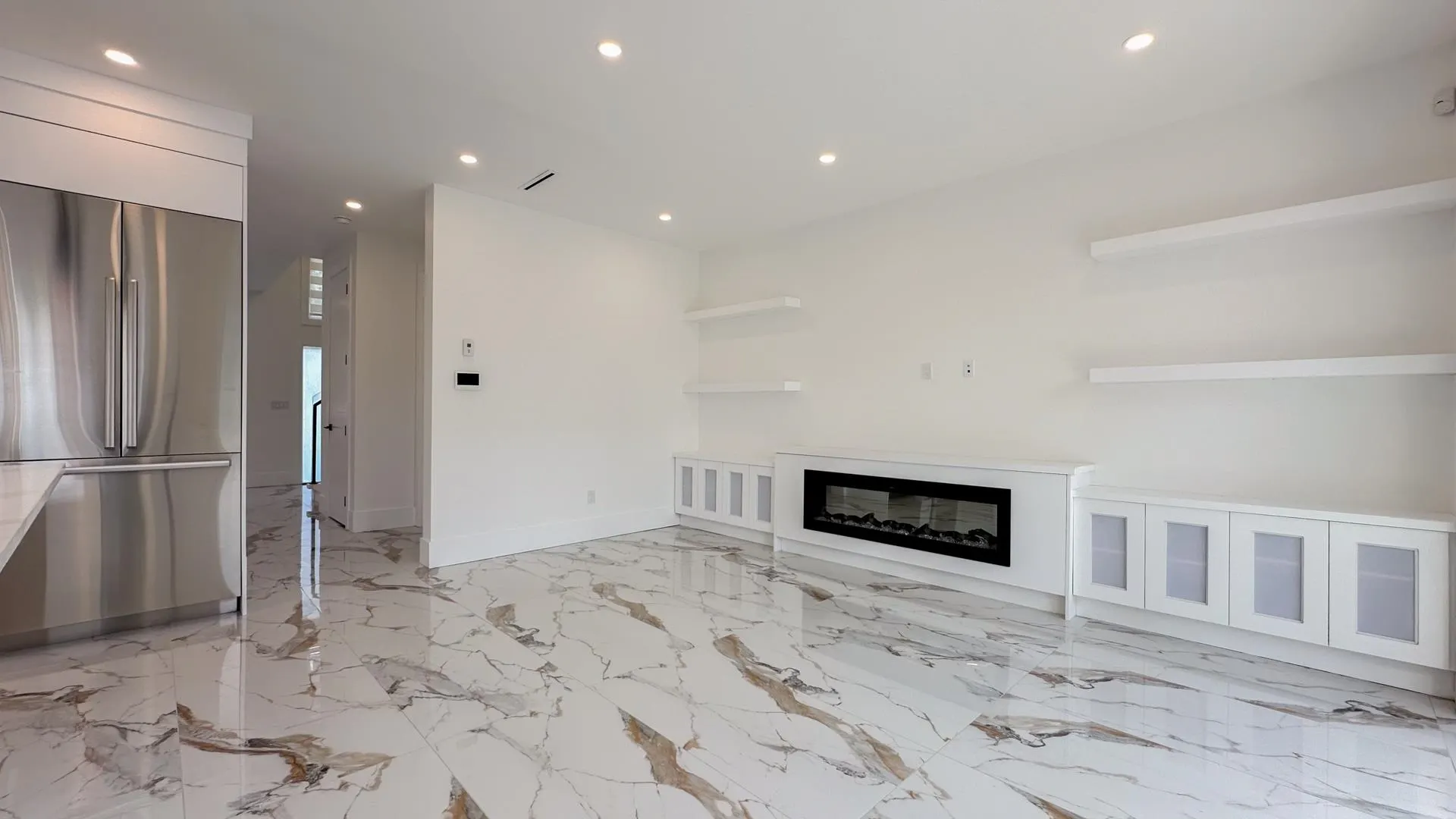 10655 No. 1 Road