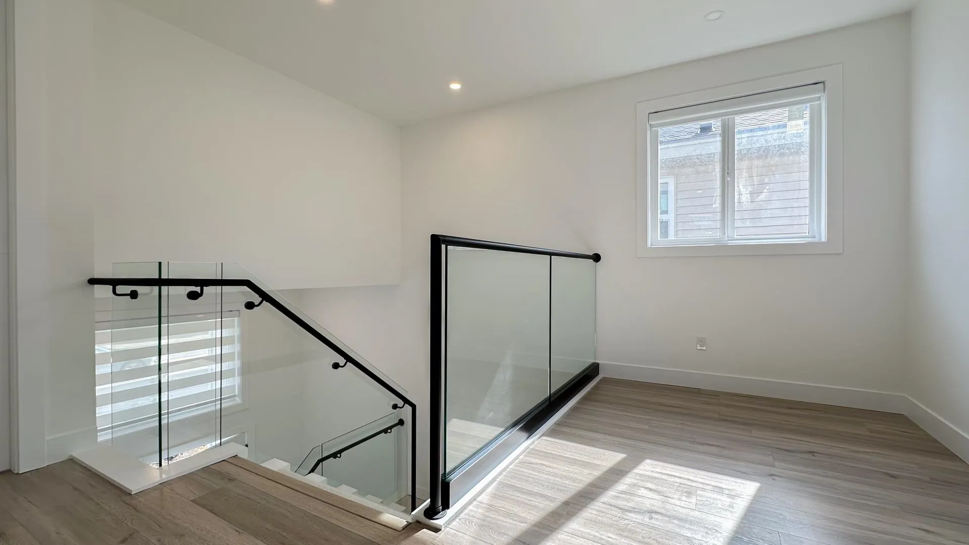 10655 No. 1 Road