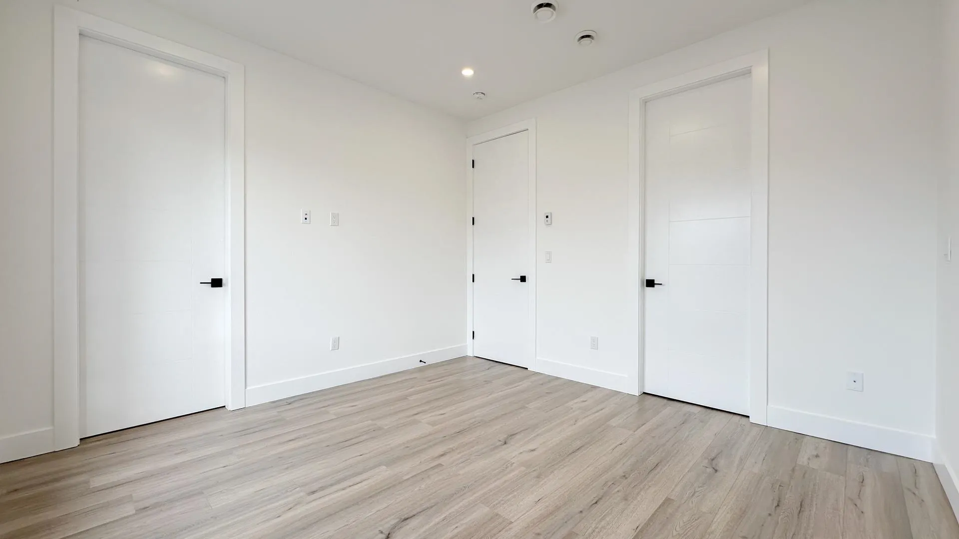 10655 No. 1 Road