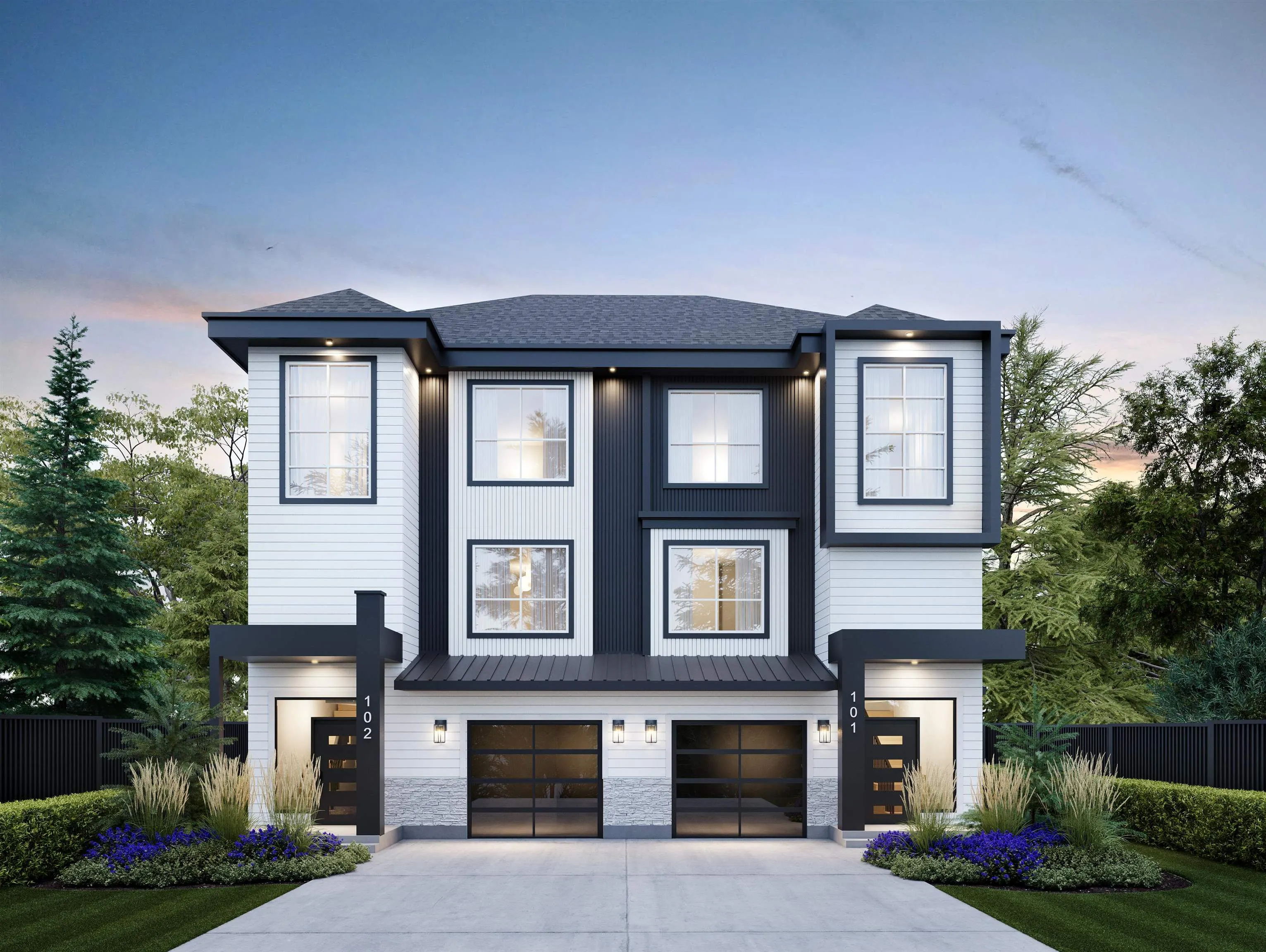 102 16058 9a Avenue